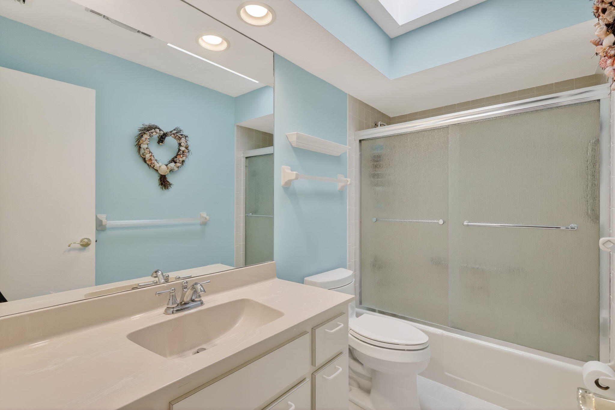 5422 Se Meredith Terrace Property Photo 34