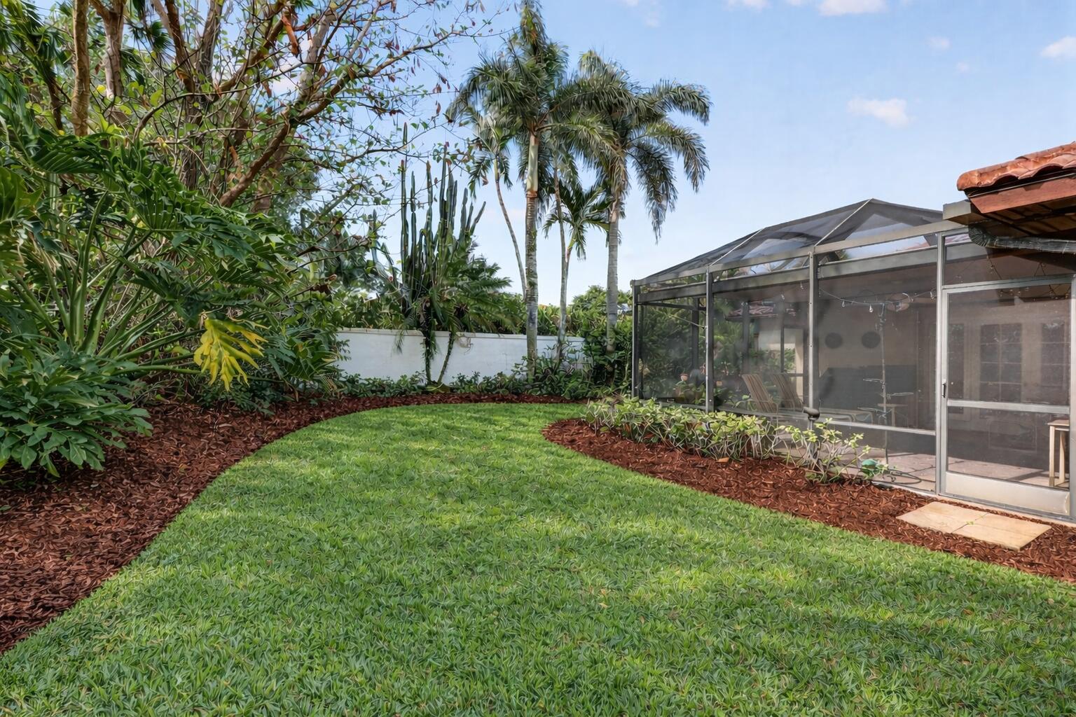 5422 Se Meredith Terrace Property Photo 39