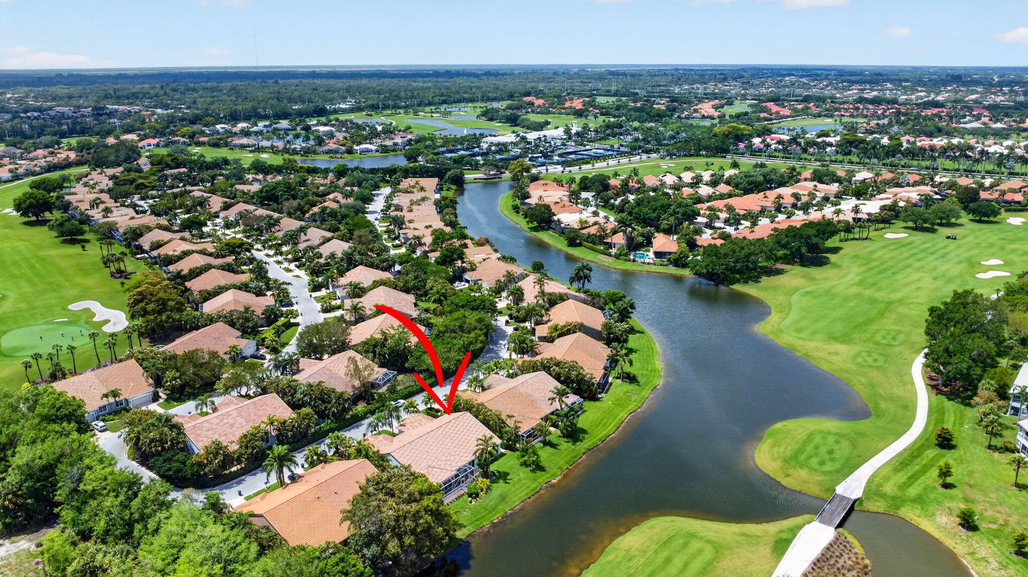 4634 Carlton Golf Drive Property Photo 60