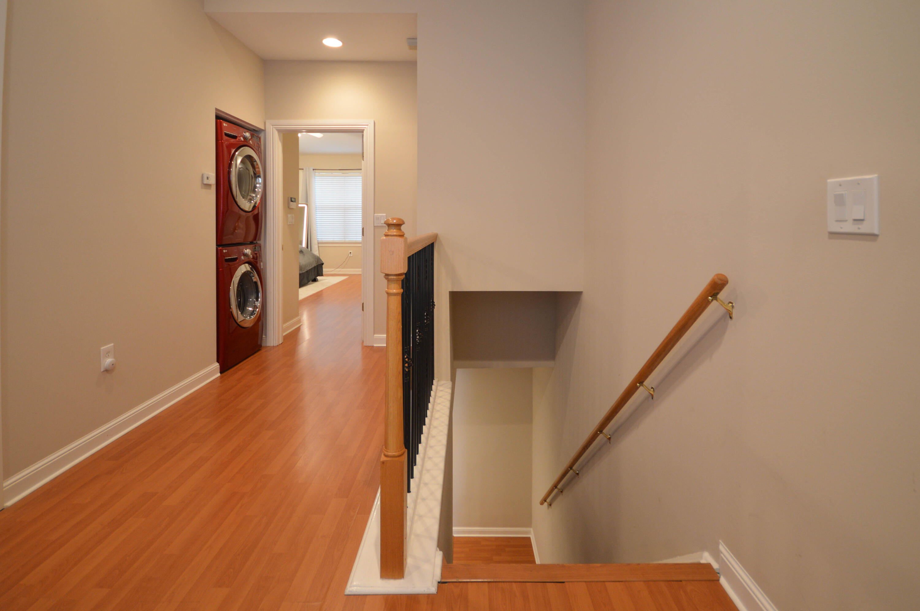 B26014221 Property Photo 6
