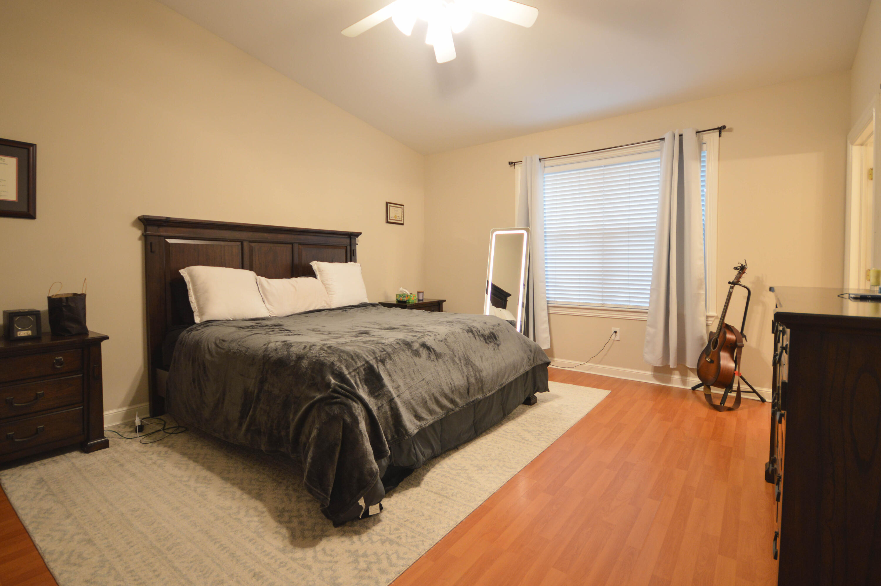 B26014221 Property Photo 7