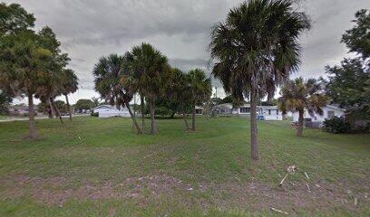 1525 Page Street Property Photo 1