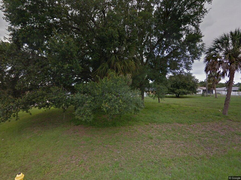 1533 Page Street Property Photo 1