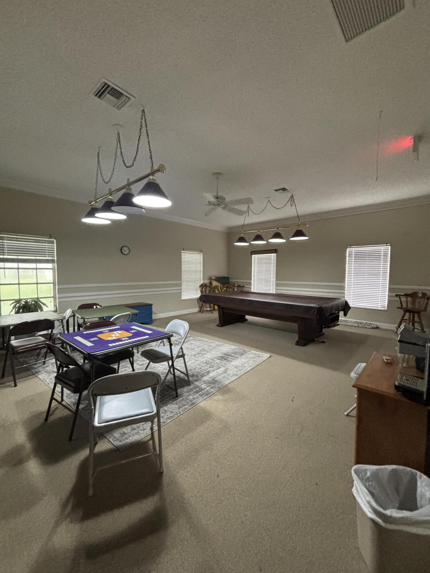 10084 S 42nd Dr Drive 122 Property Photo 12