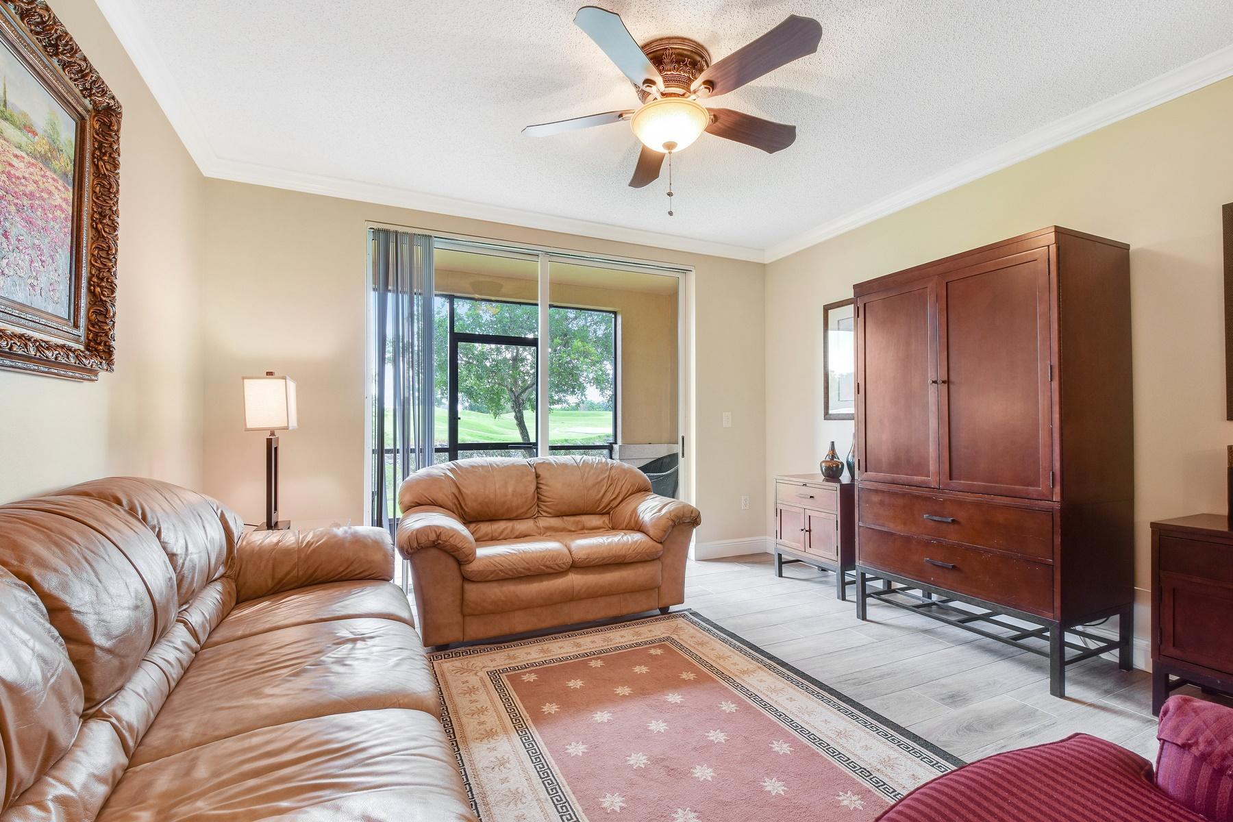11740 St Andrews Place Property Photo 3