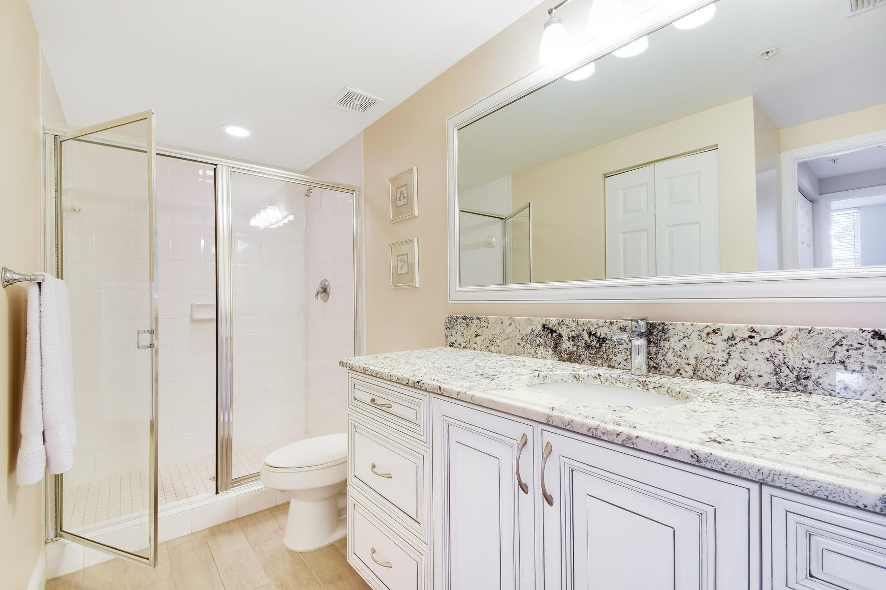 11740 St Andrews Place Property Photo 8
