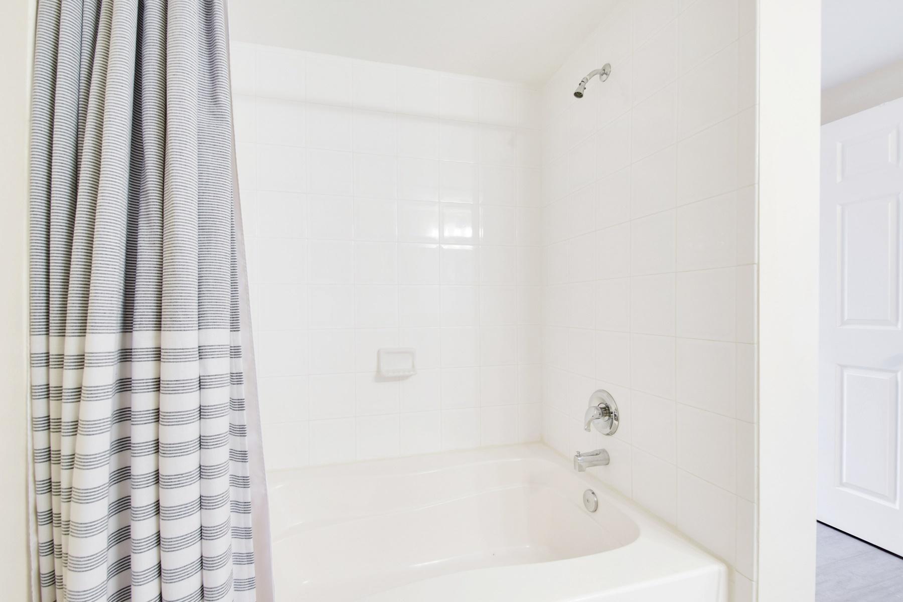 11740 St Andrews Place Property Photo 12