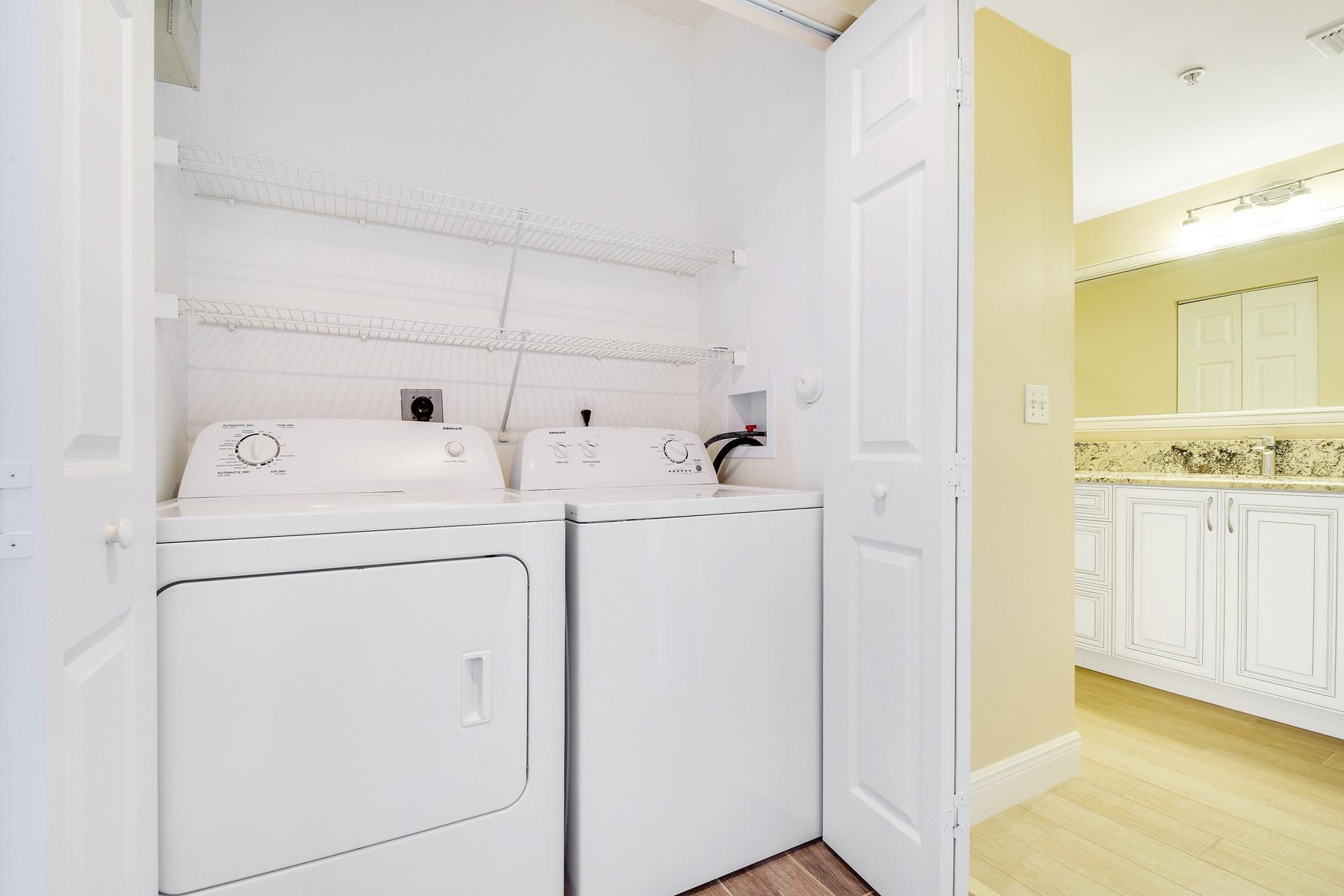 11740 St Andrews Place Property Photo 14