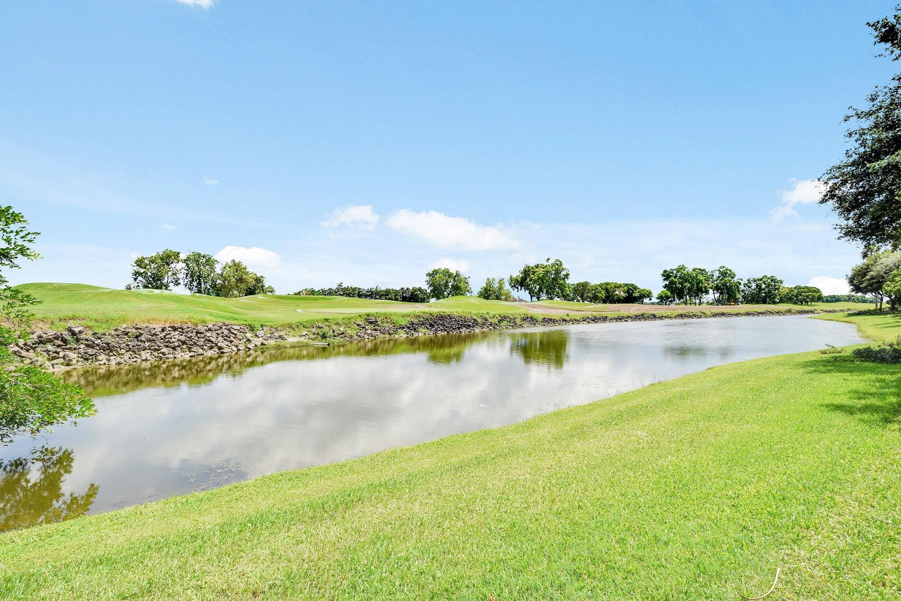 11740 St Andrews Place Property Photo 15