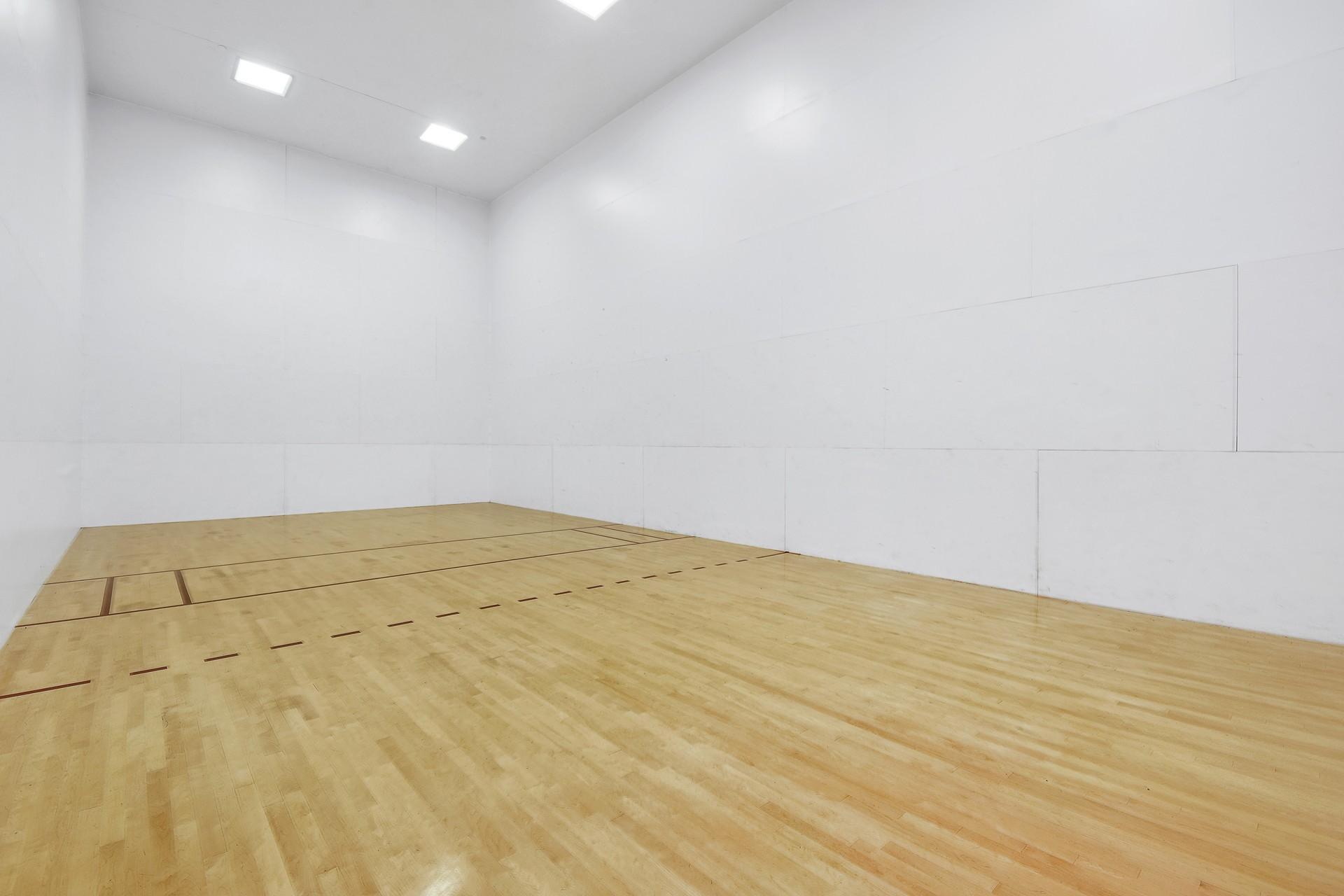 11740 St Andrews Place Property Photo 21