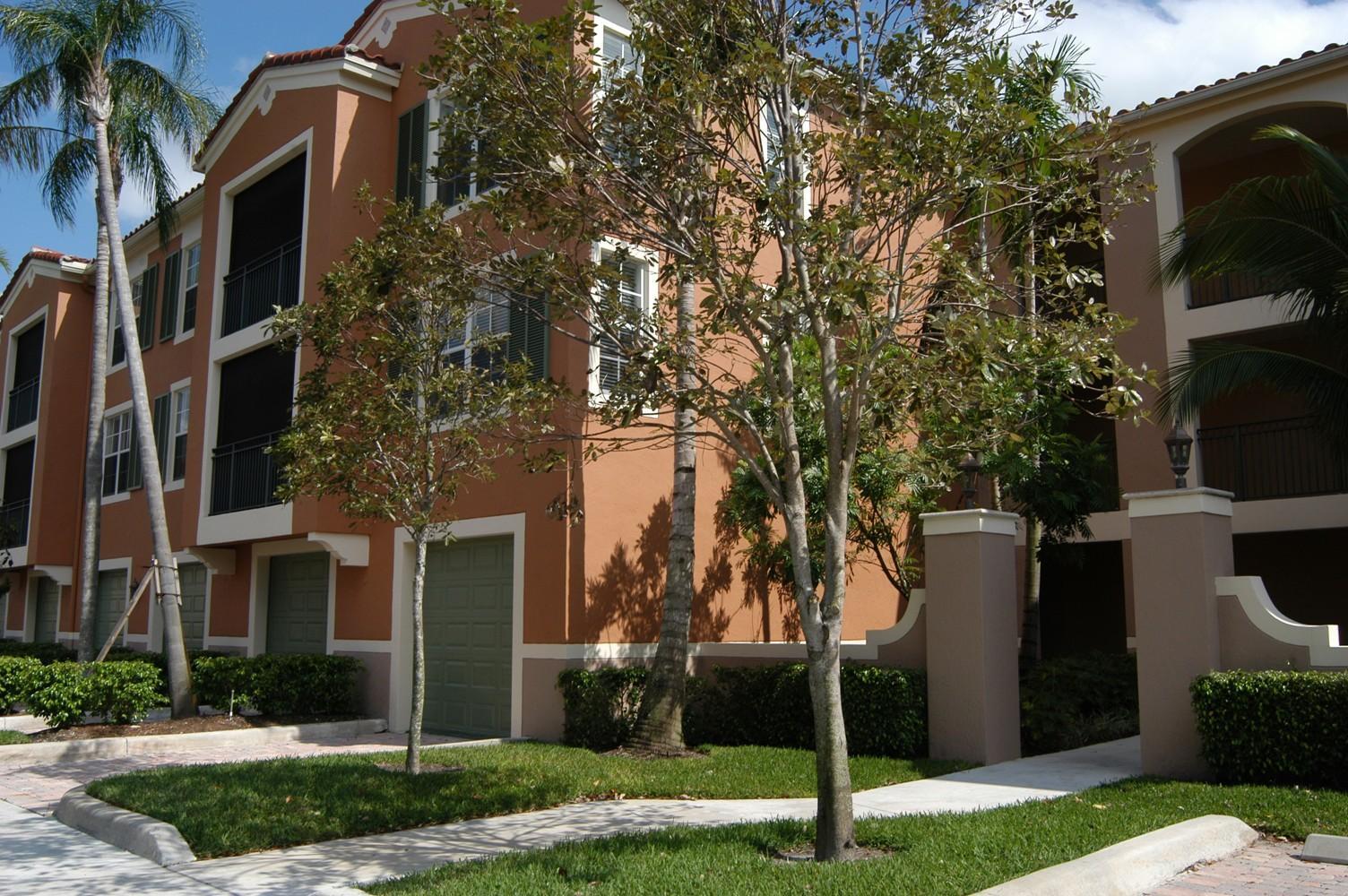 11740 St Andrews Place Property Photo 24