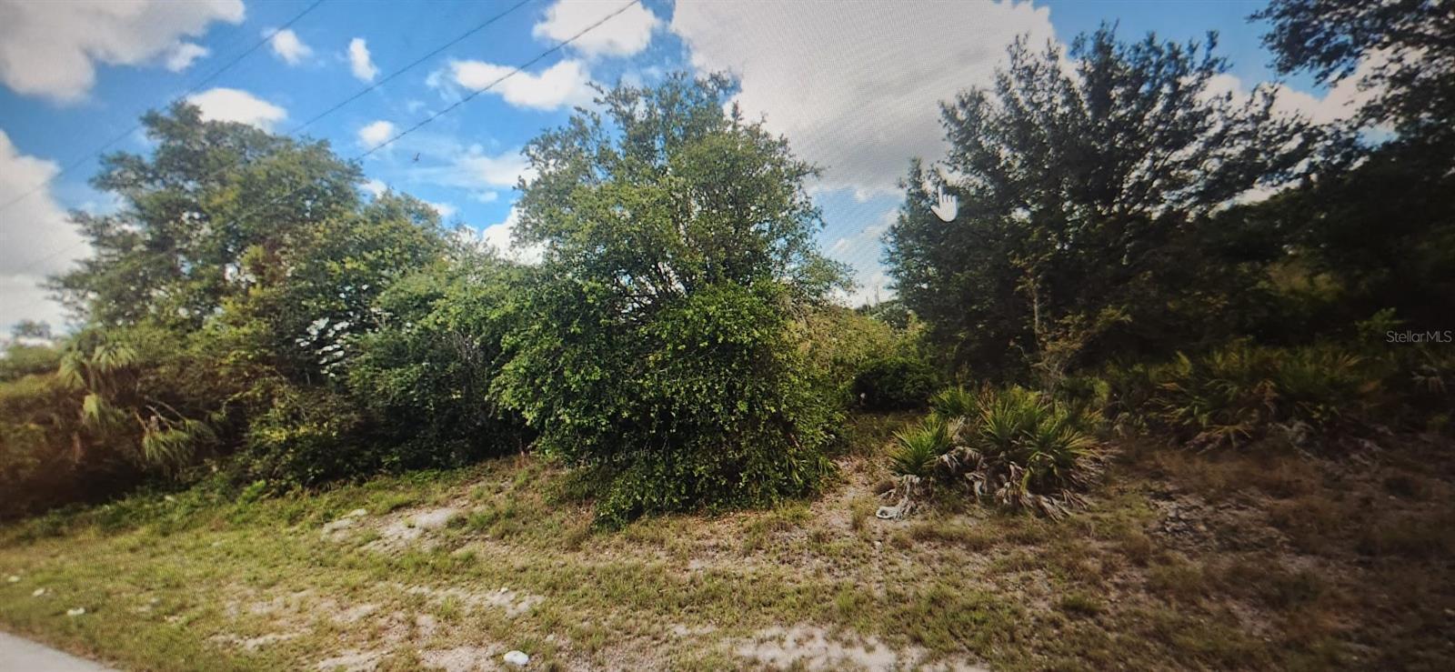 2502 70th Street W Property Photo 2