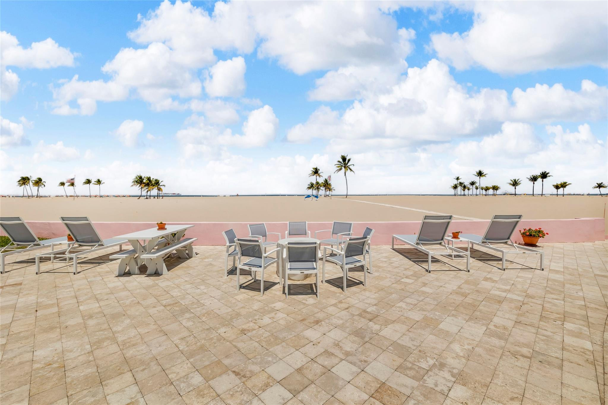 1922 S Ocean Lane 10 Property Photo 36