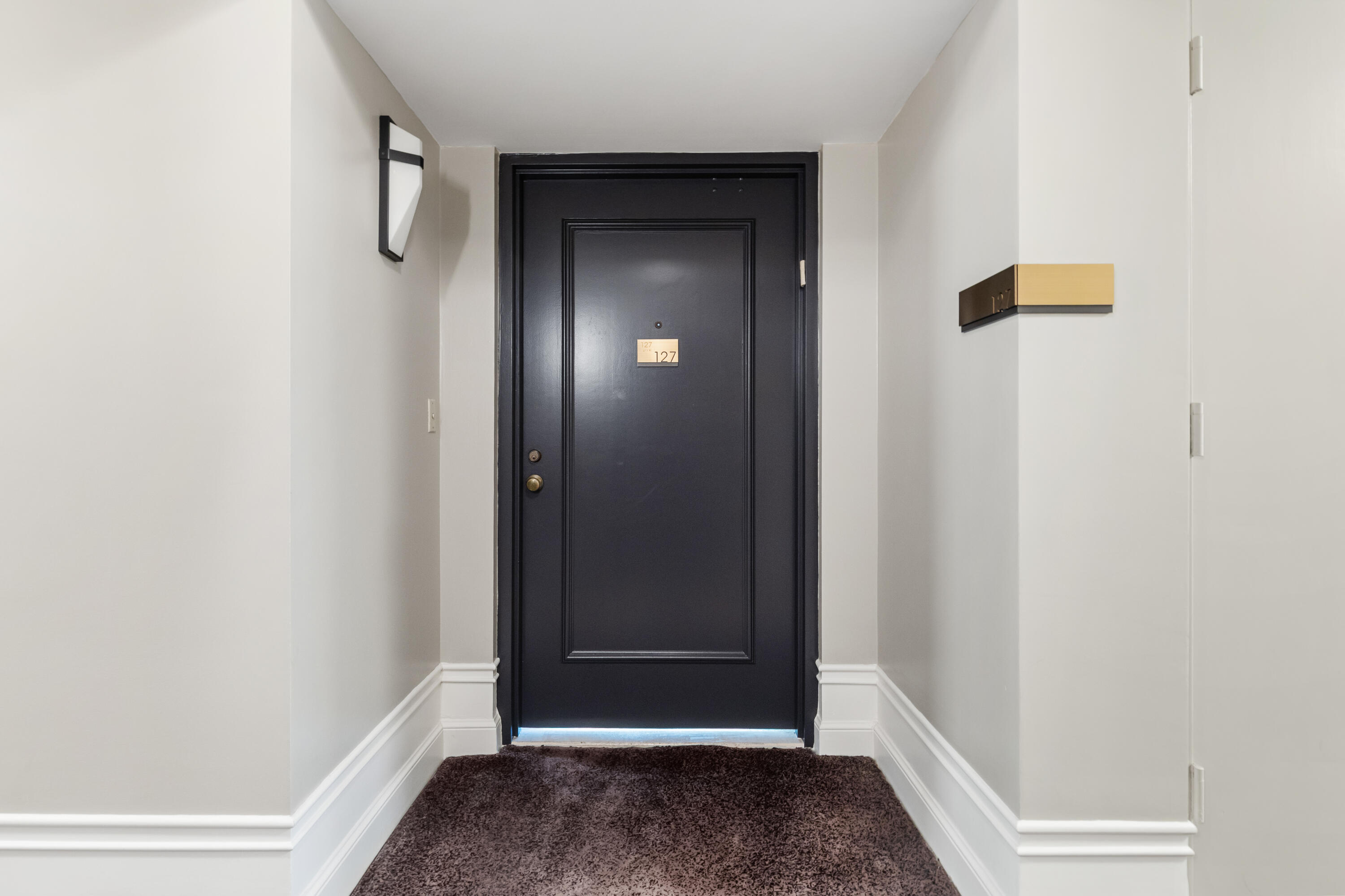 120 Se 5th Avenue E 127 Property Photo 6