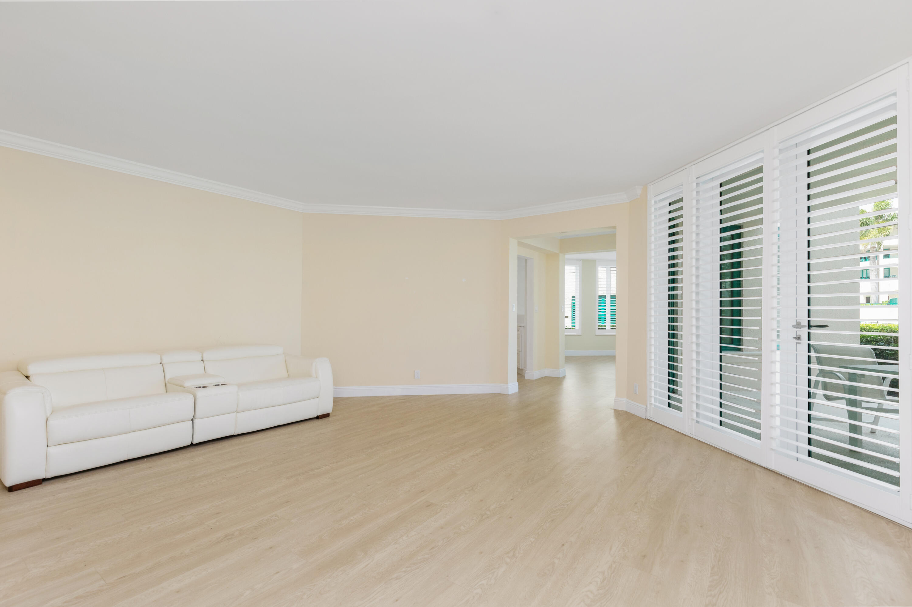120 Se 5th Avenue E 127 Property Photo 8