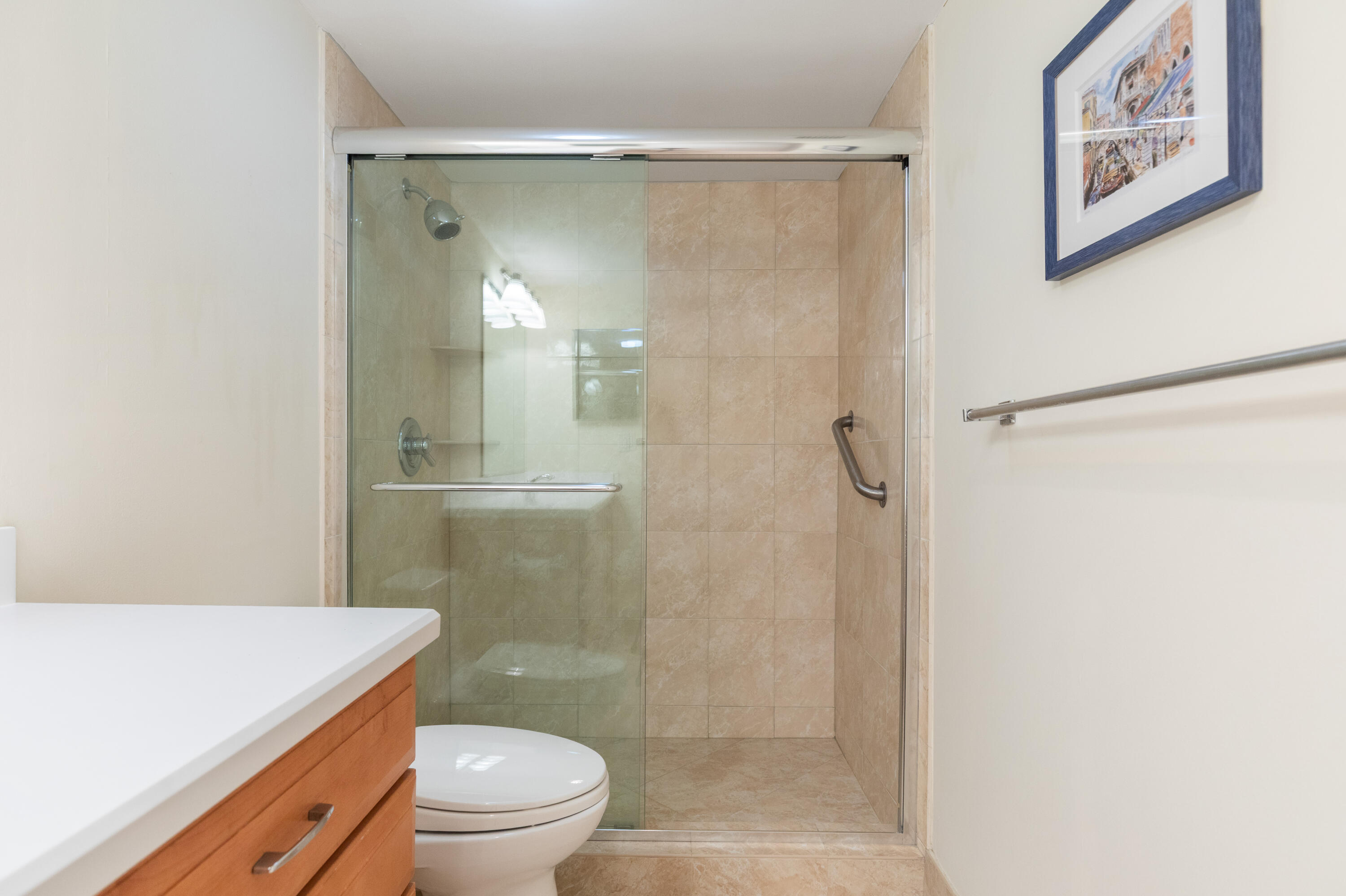 120 Se 5th Avenue E 127 Property Photo 25