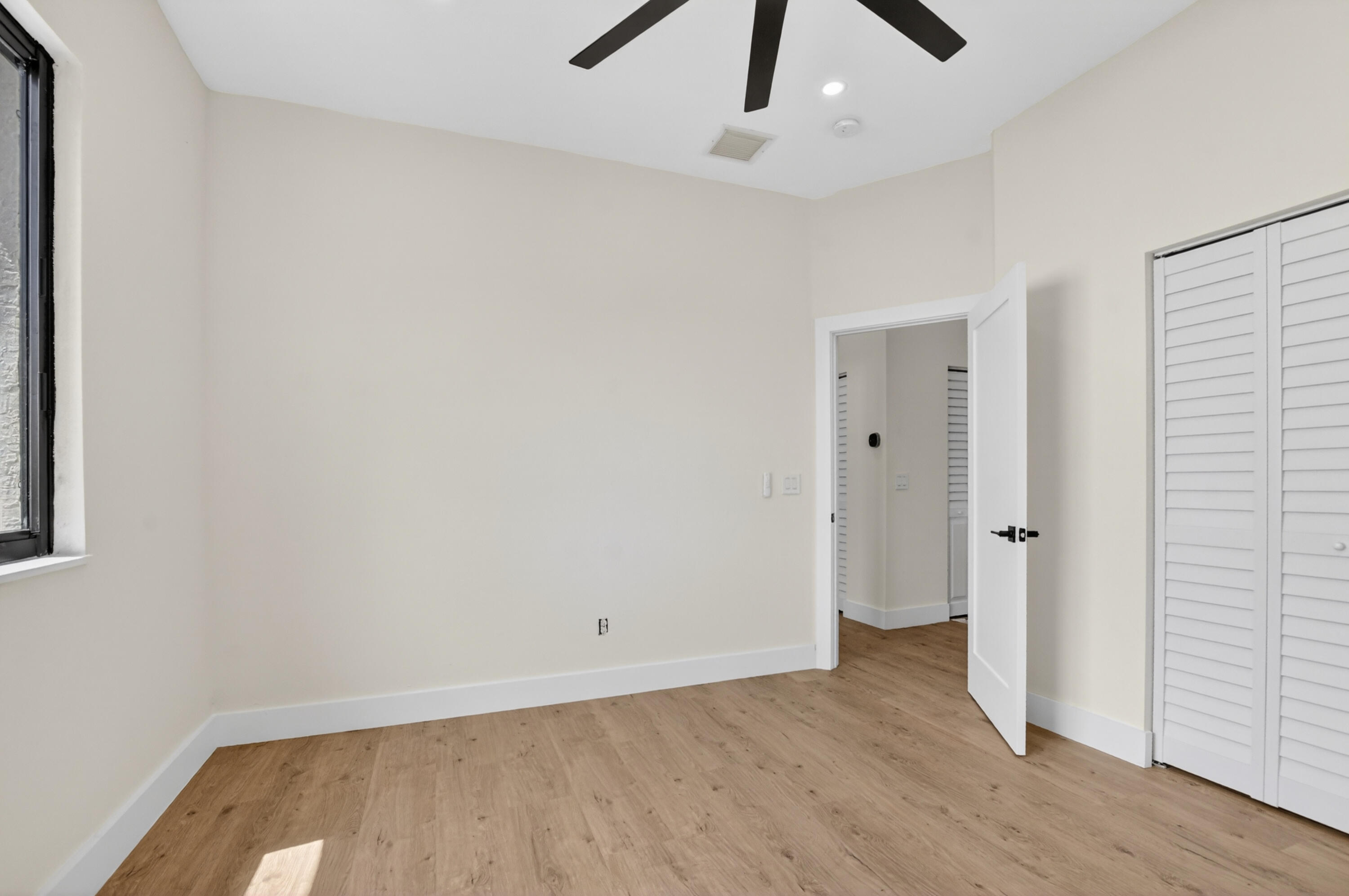 7548 Fairway Trail Property Photo 36