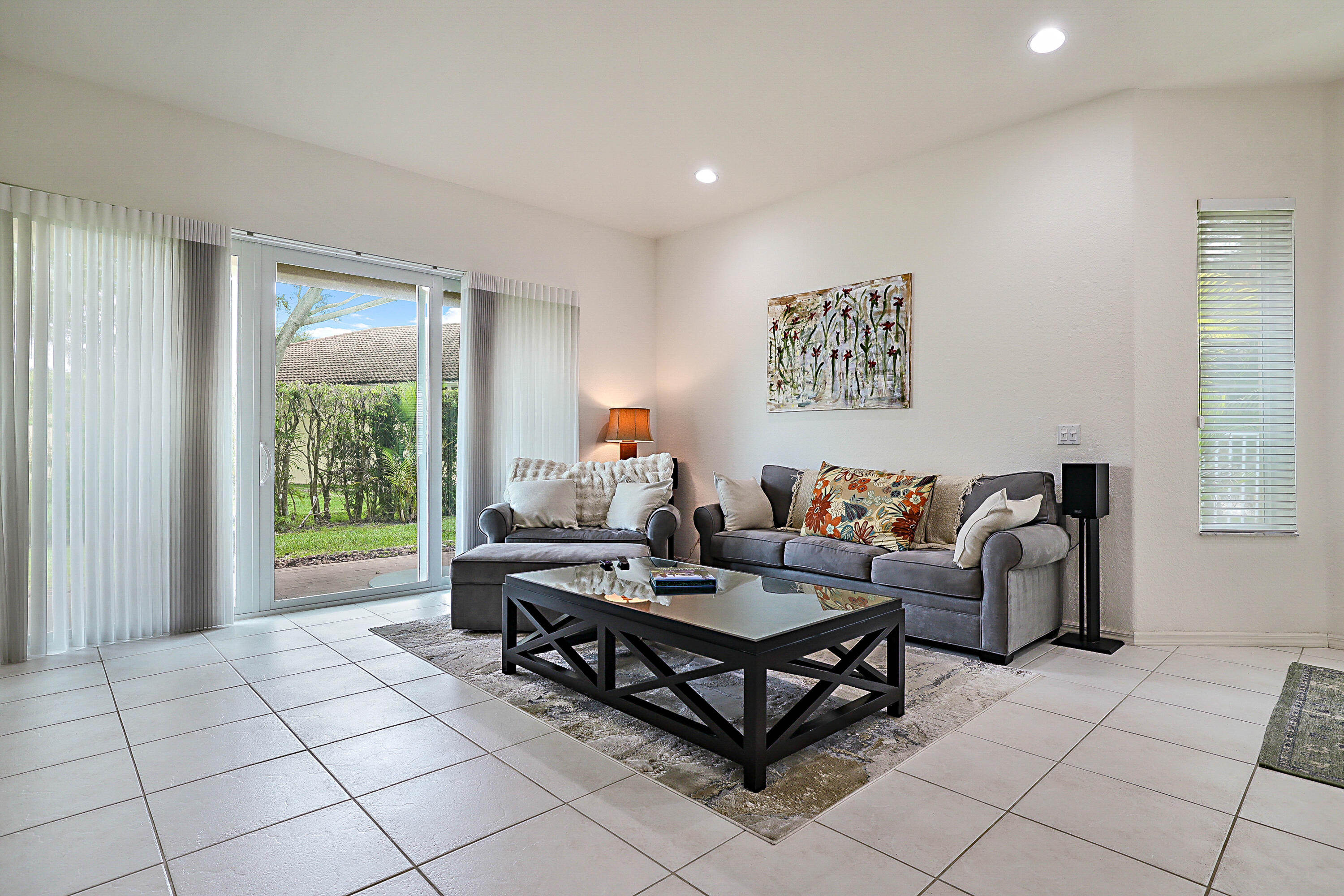2568 Sandy Cay Property Photo 16