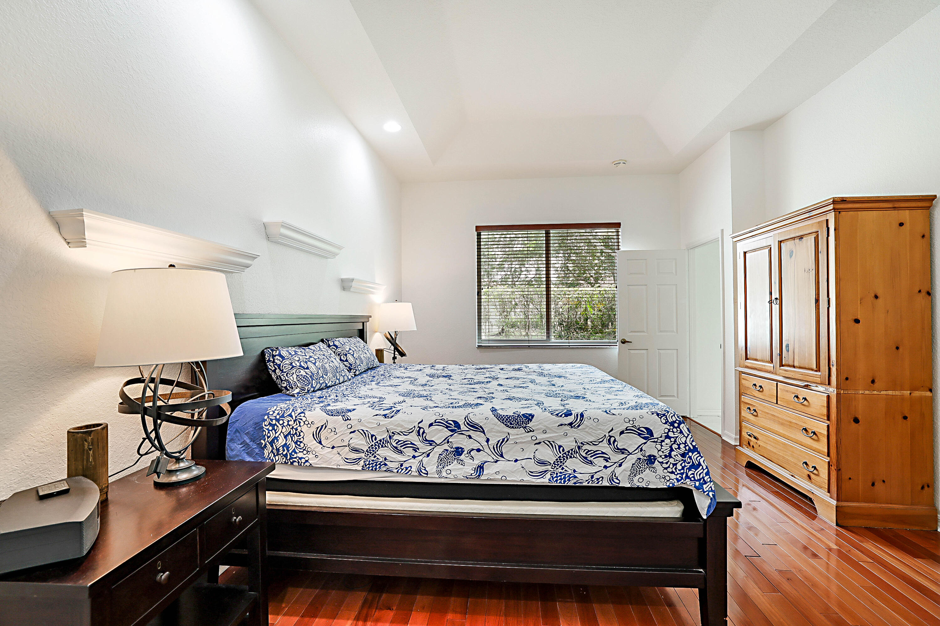 2568 Sandy Cay Property Photo 25