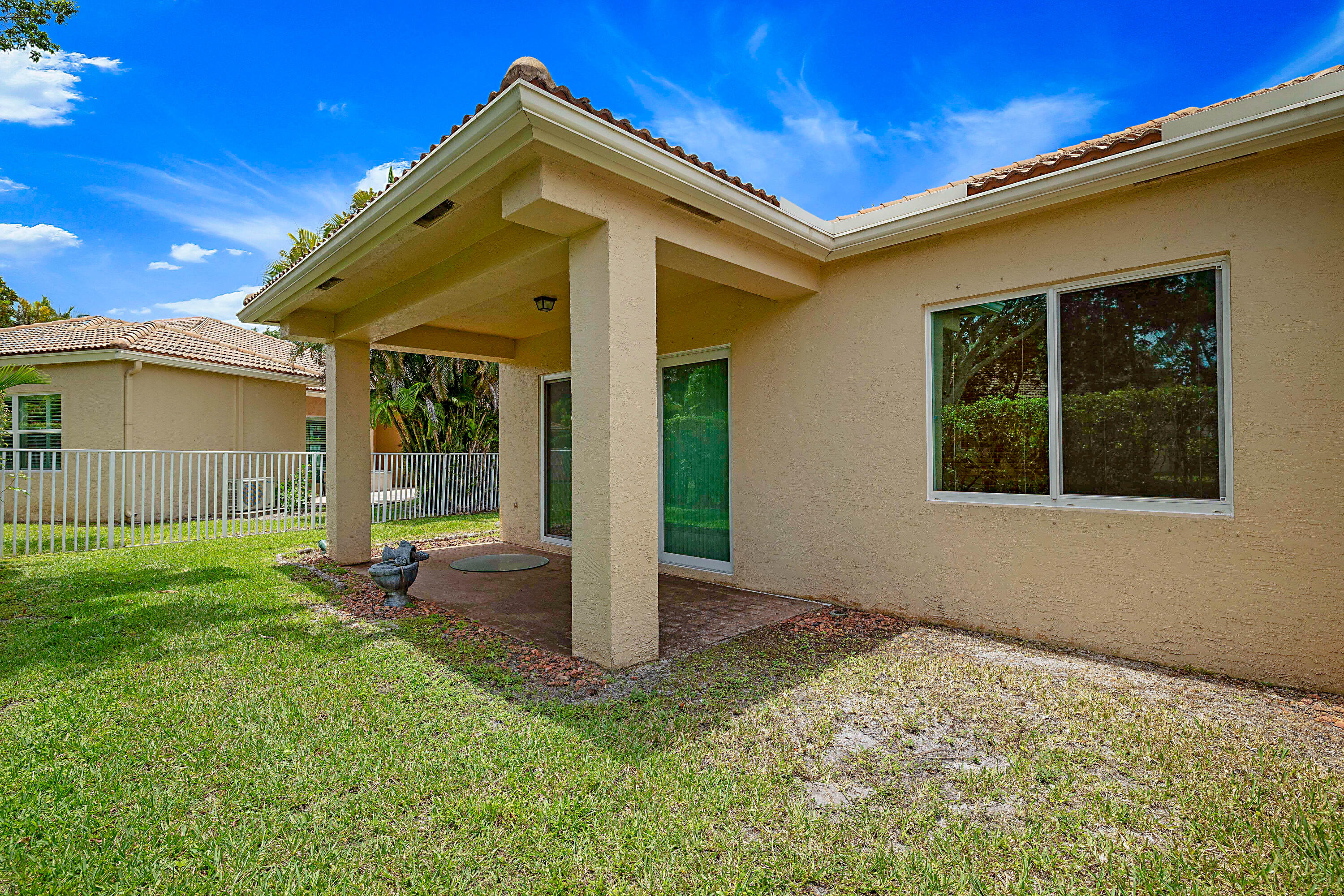 2568 Sandy Cay Property Photo 34