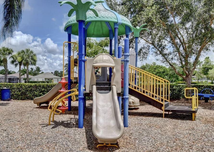 2568 Sandy Cay Property Photo 43