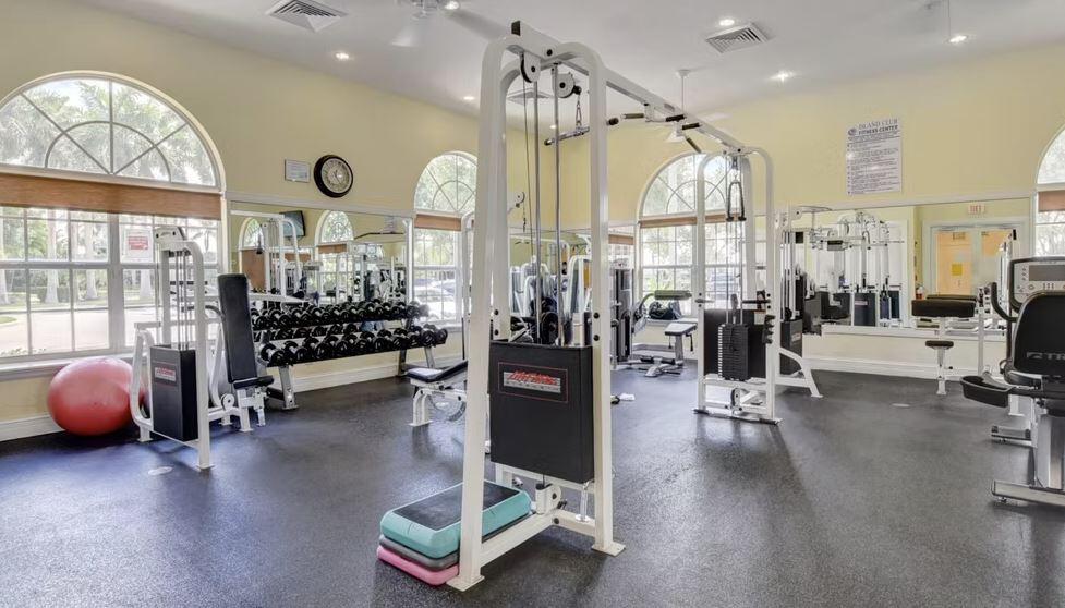 2568 Sandy Cay Property Photo 44
