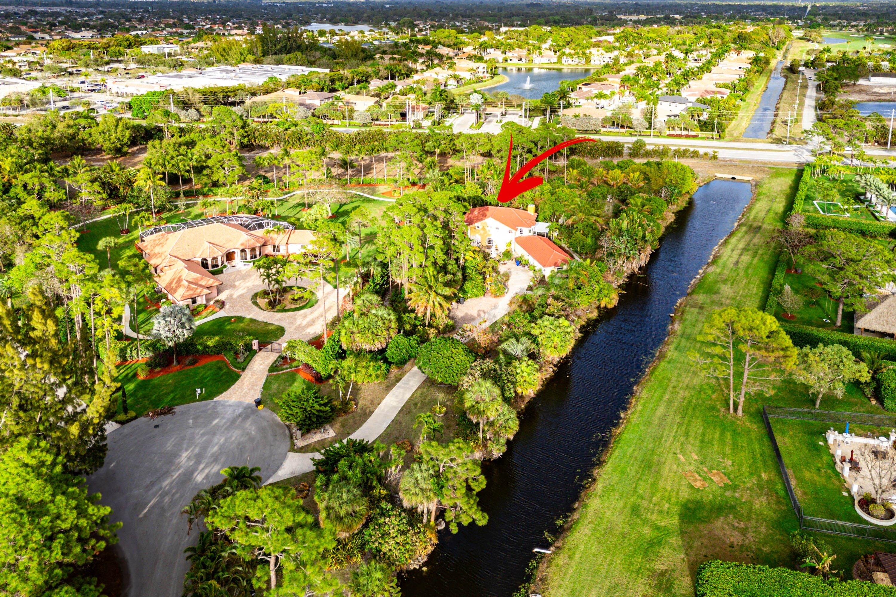 6220 Kelty Way Property Photo 1