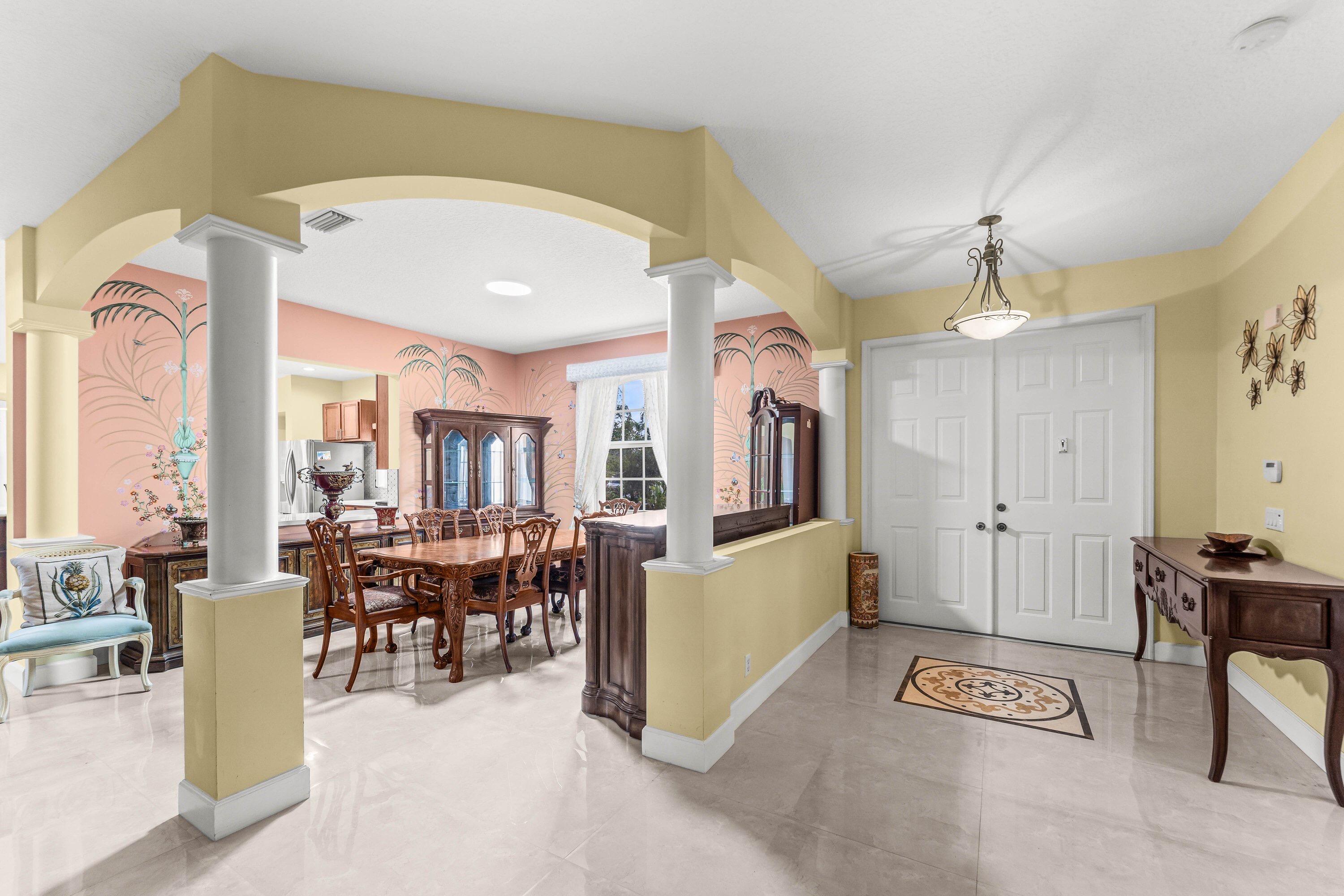 6220 Kelty Way Property Photo 8