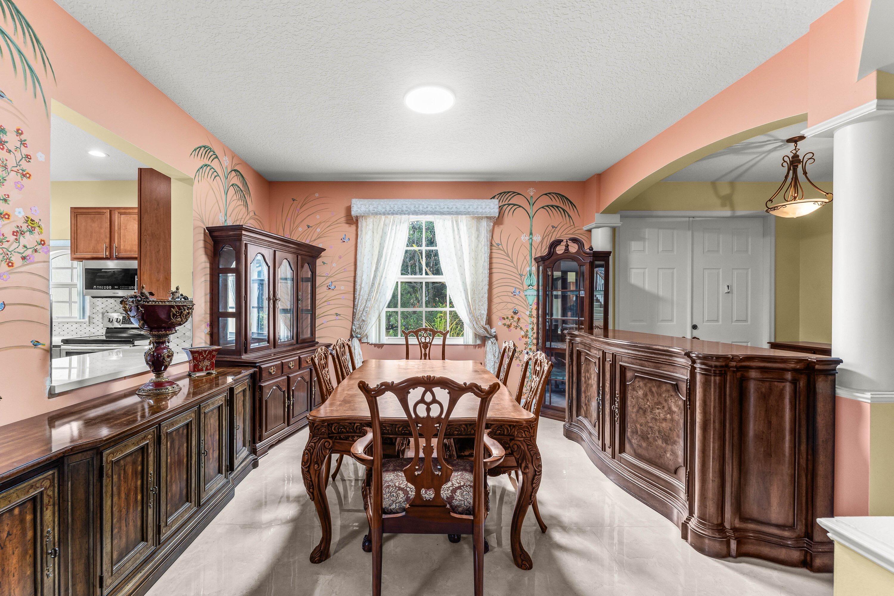 6220 Kelty Way Property Photo 11