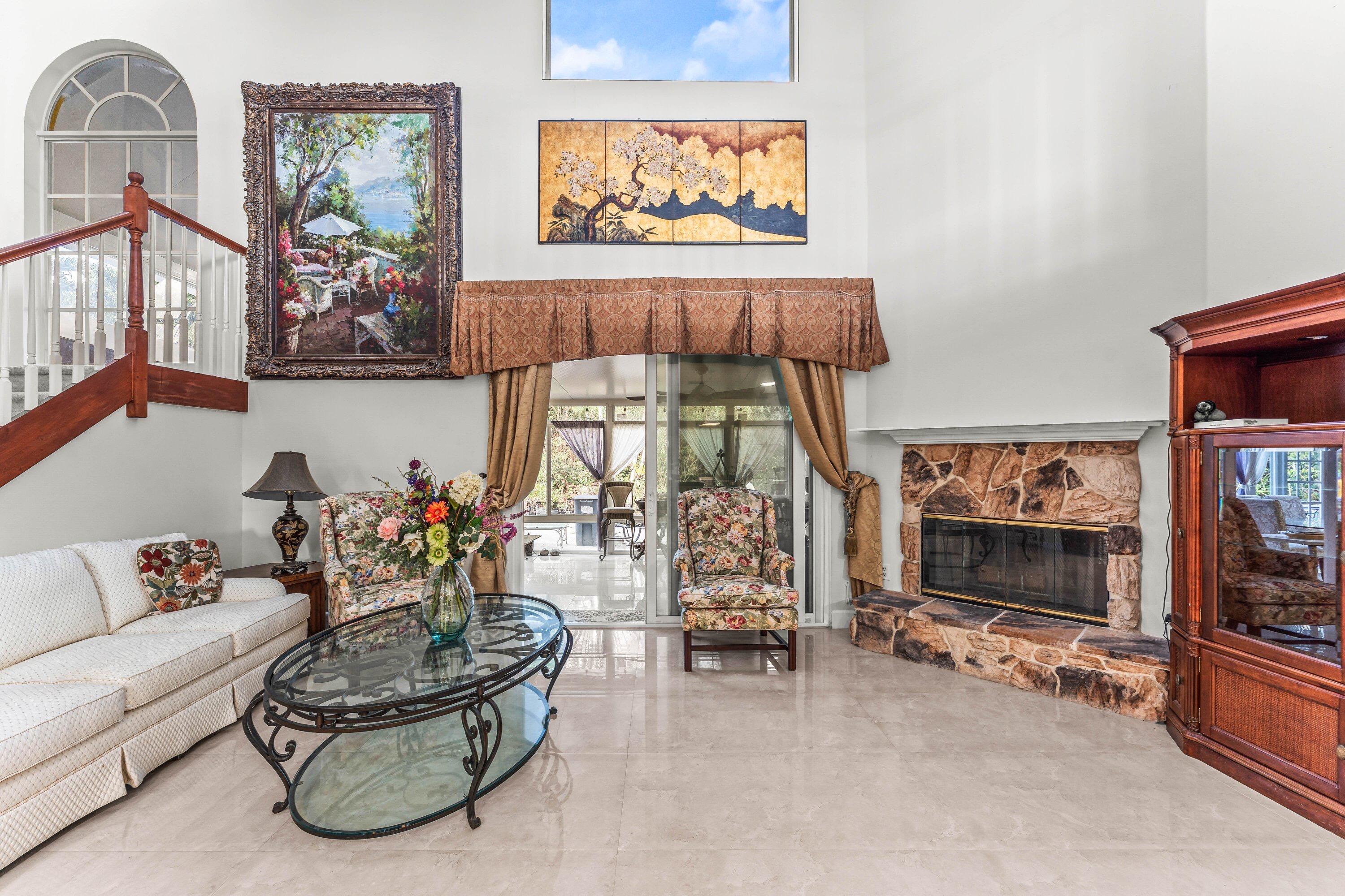 6220 Kelty Way Property Photo 15