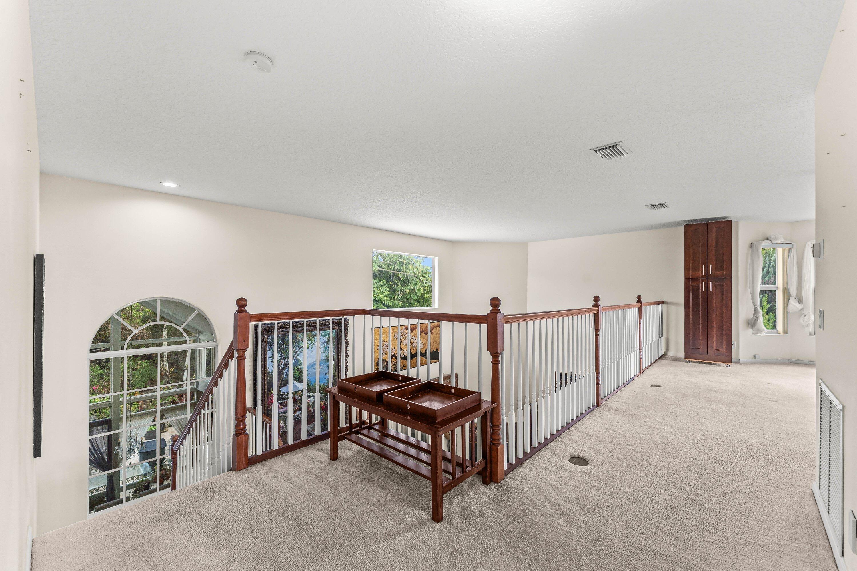 6220 Kelty Way Property Photo 22