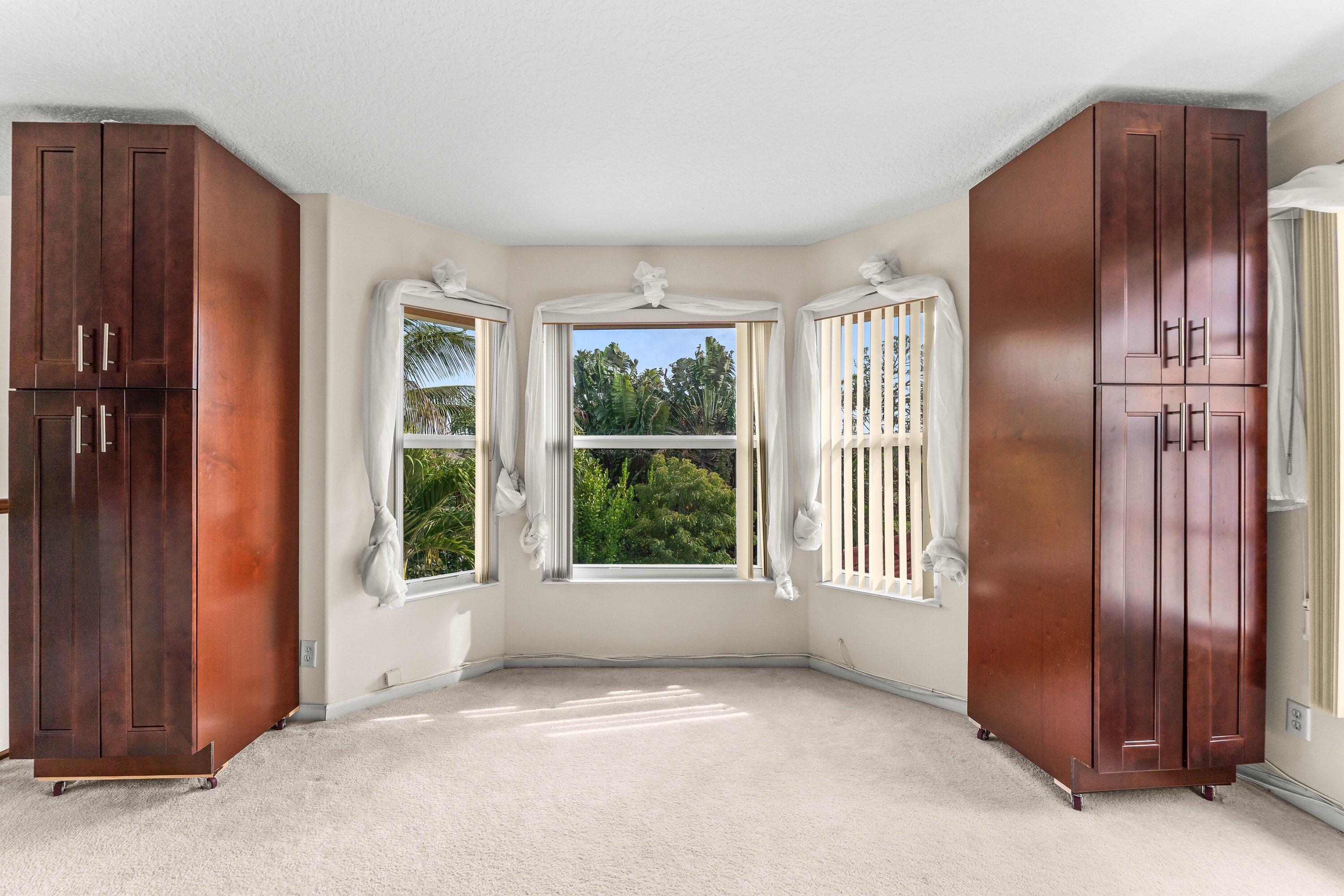 6220 Kelty Way Property Photo 26