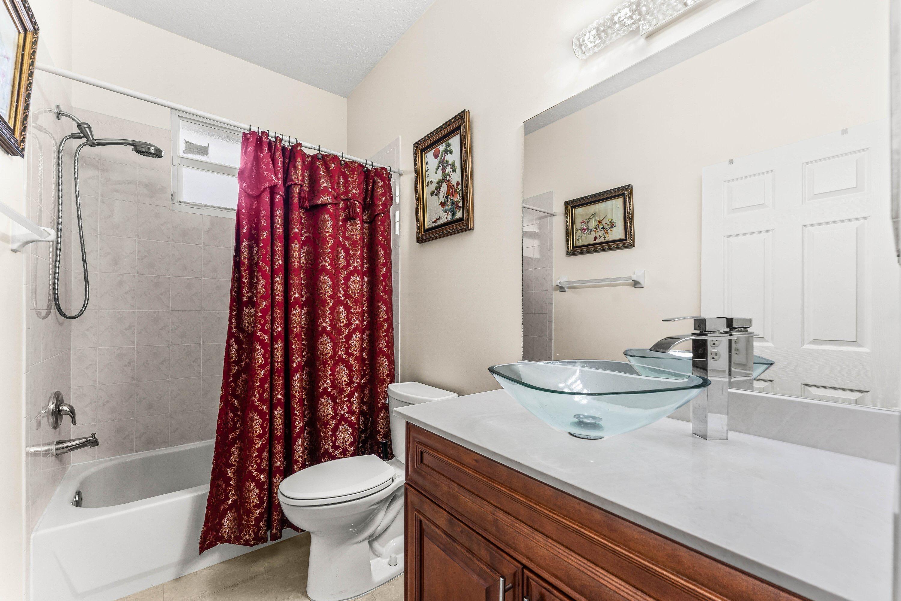 6220 Kelty Way Property Photo 27