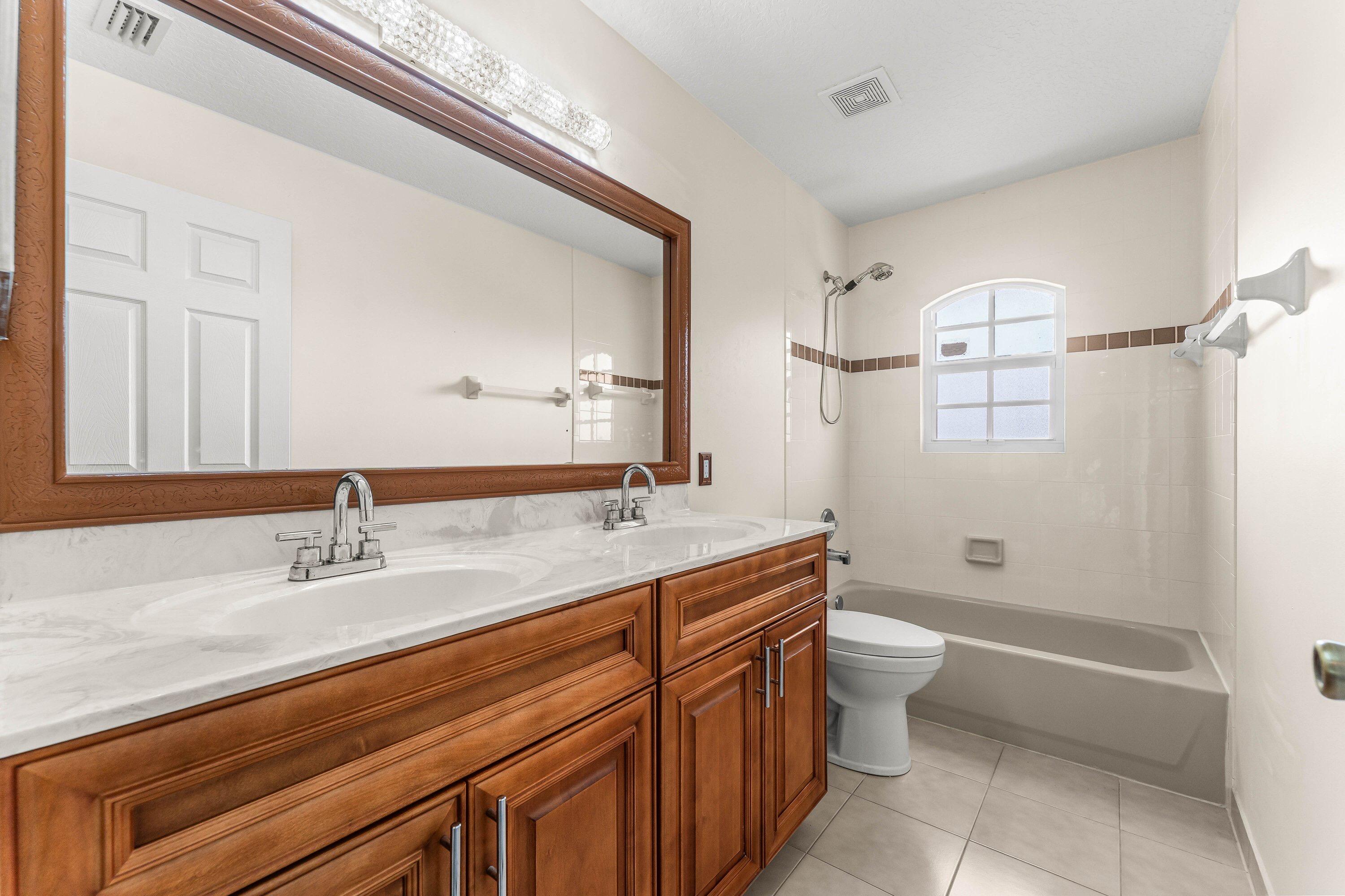 6220 Kelty Way Property Photo 34