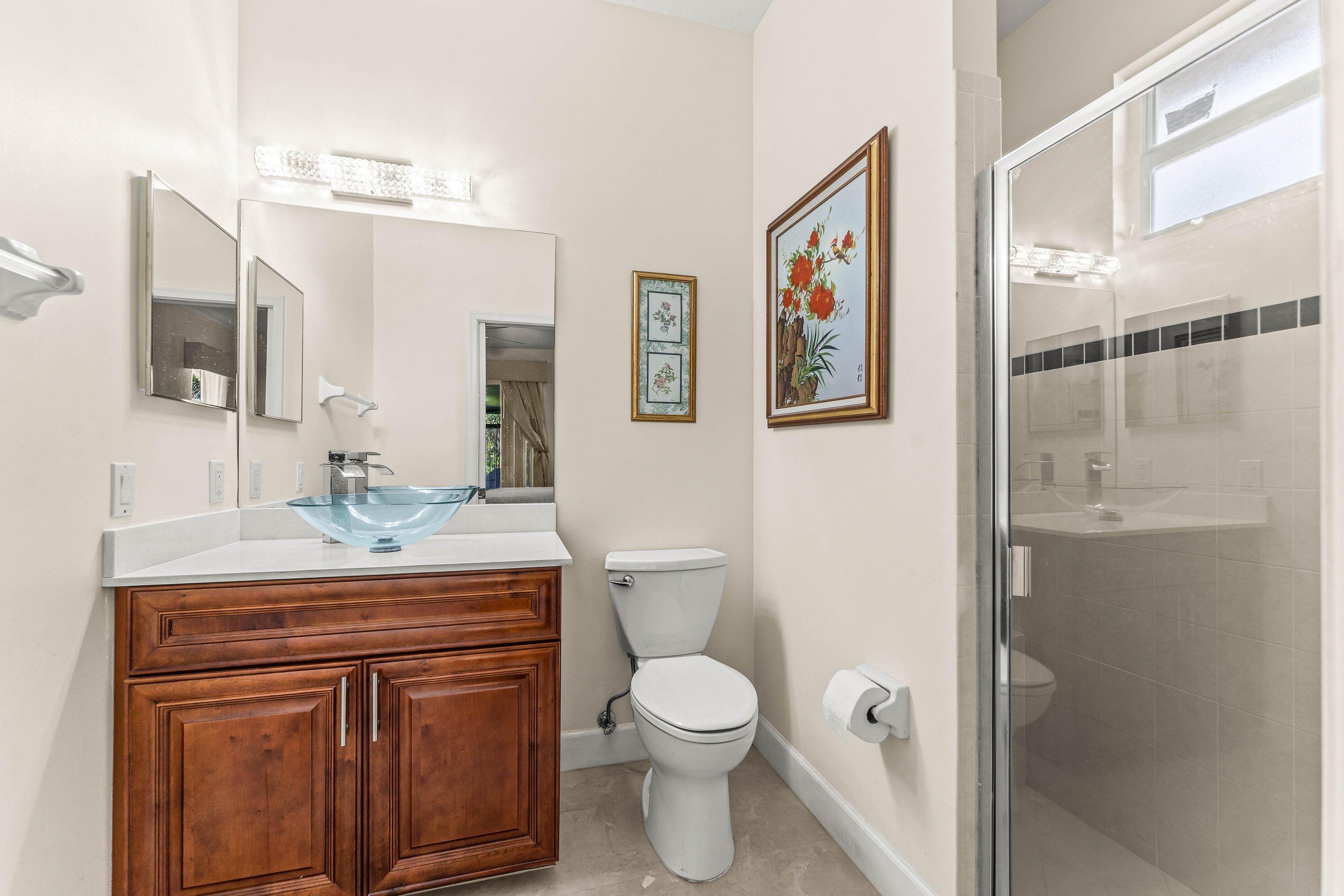 6220 Kelty Way Property Photo 35