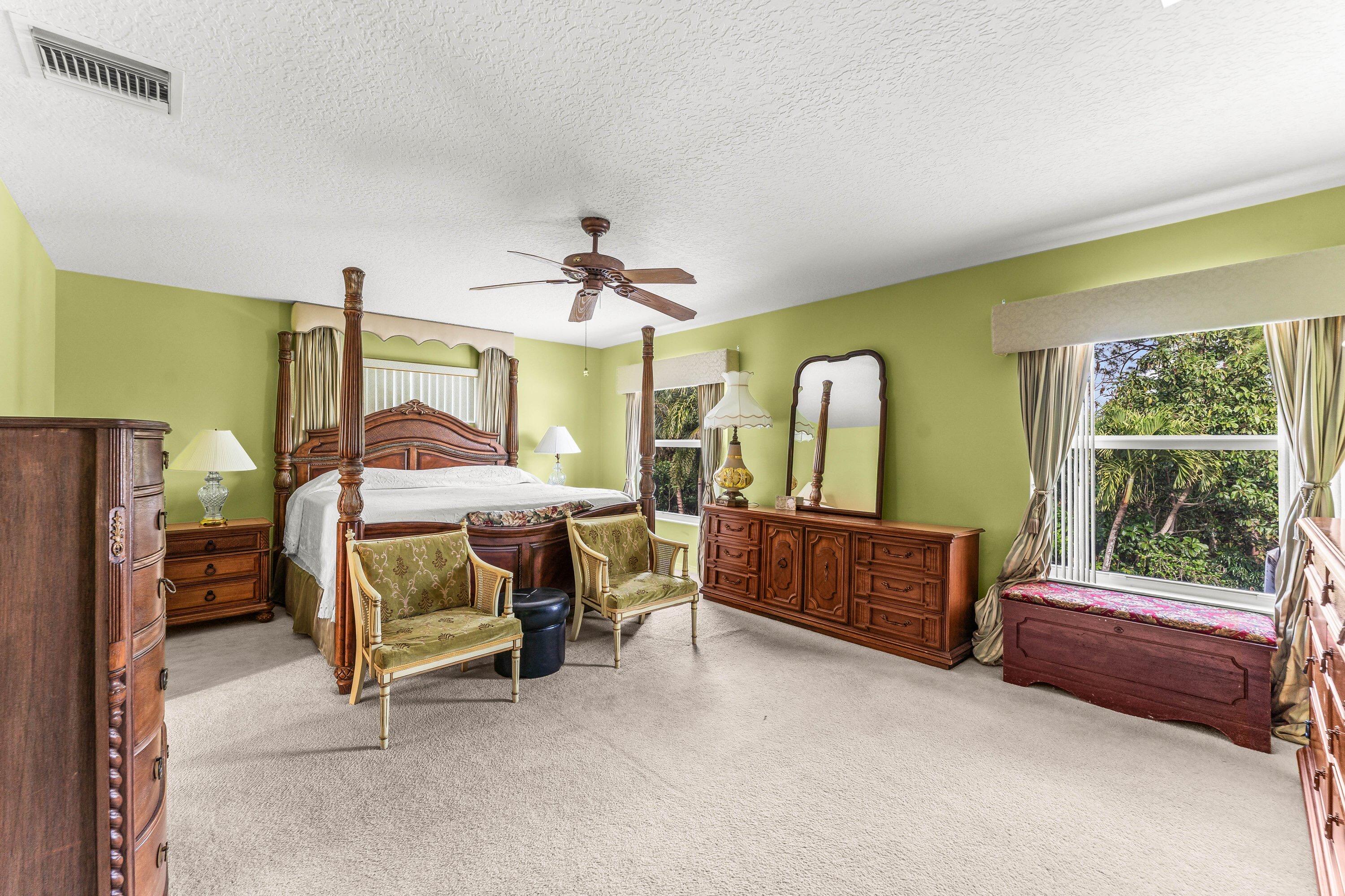 6220 Kelty Way Property Photo 36