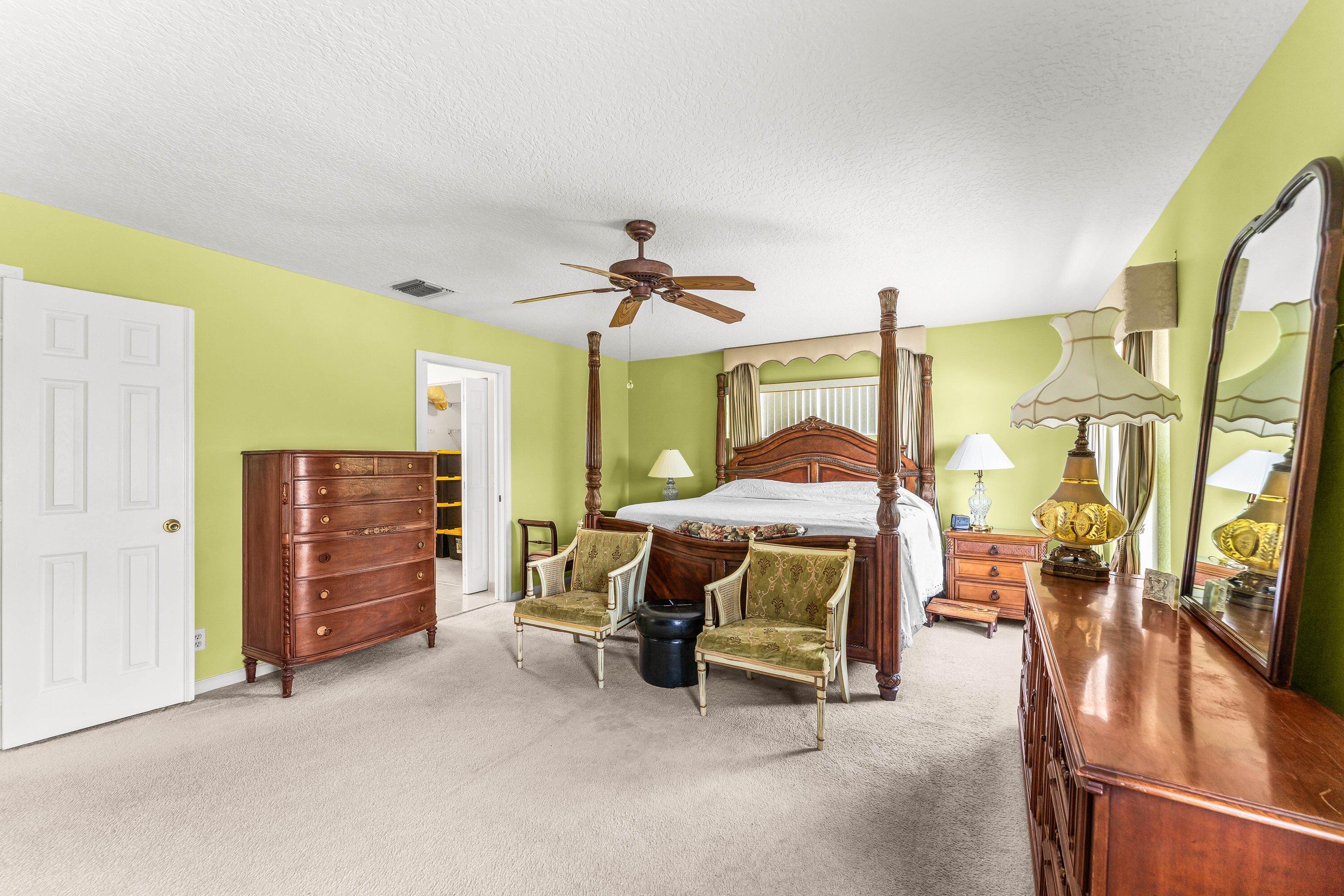 6220 Kelty Way Property Photo 37