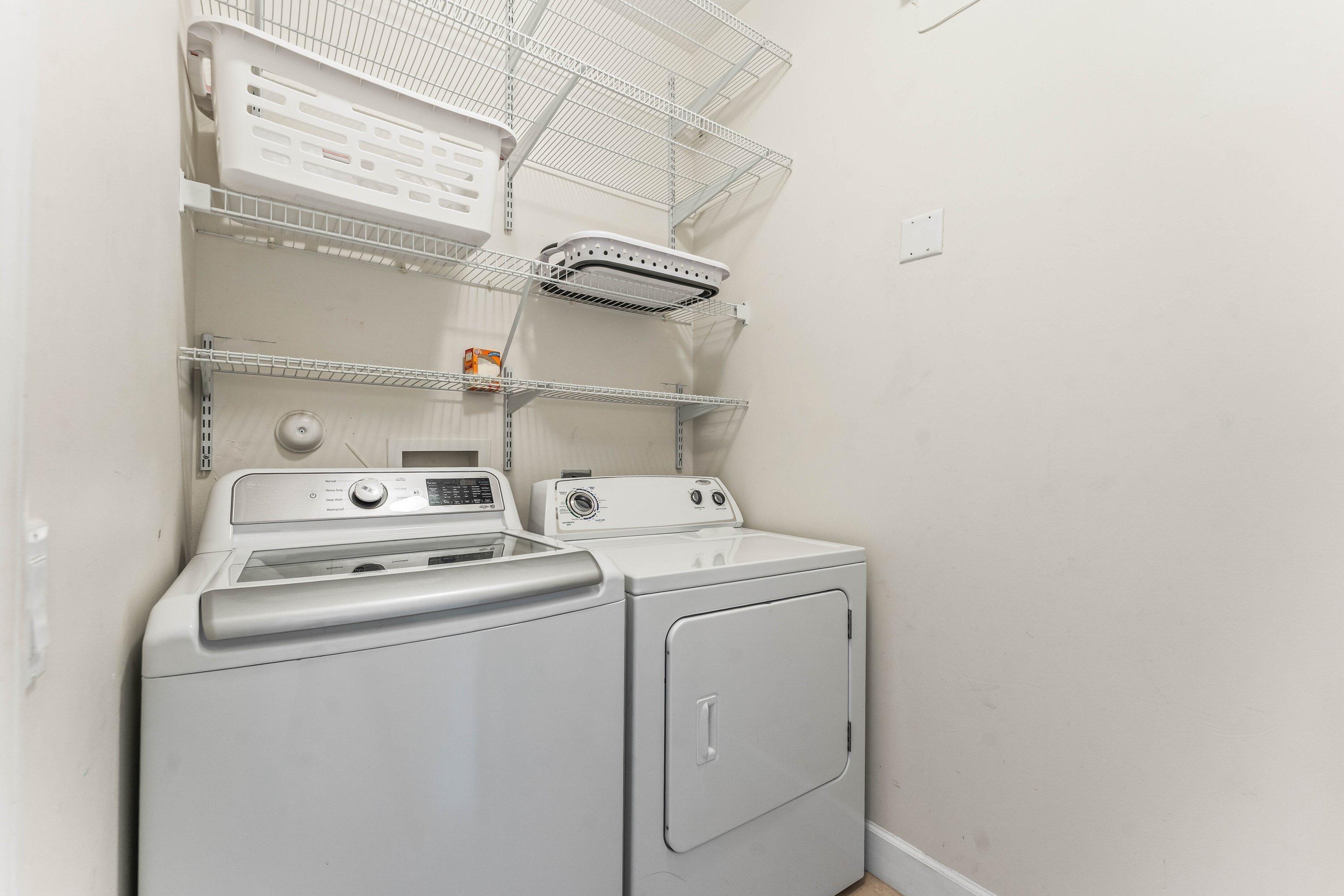 6220 Kelty Way Property Photo 38