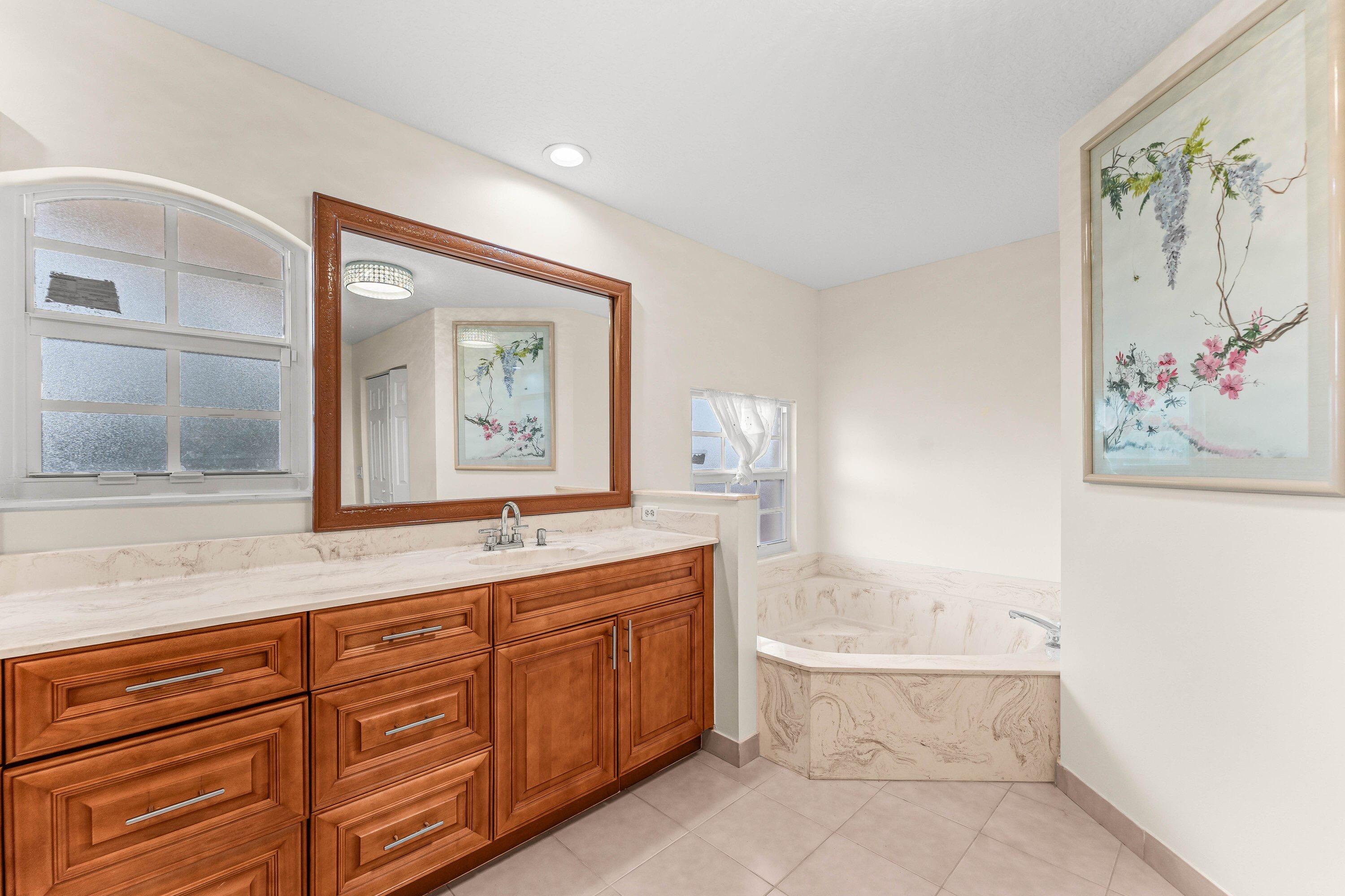 6220 Kelty Way Property Photo 39