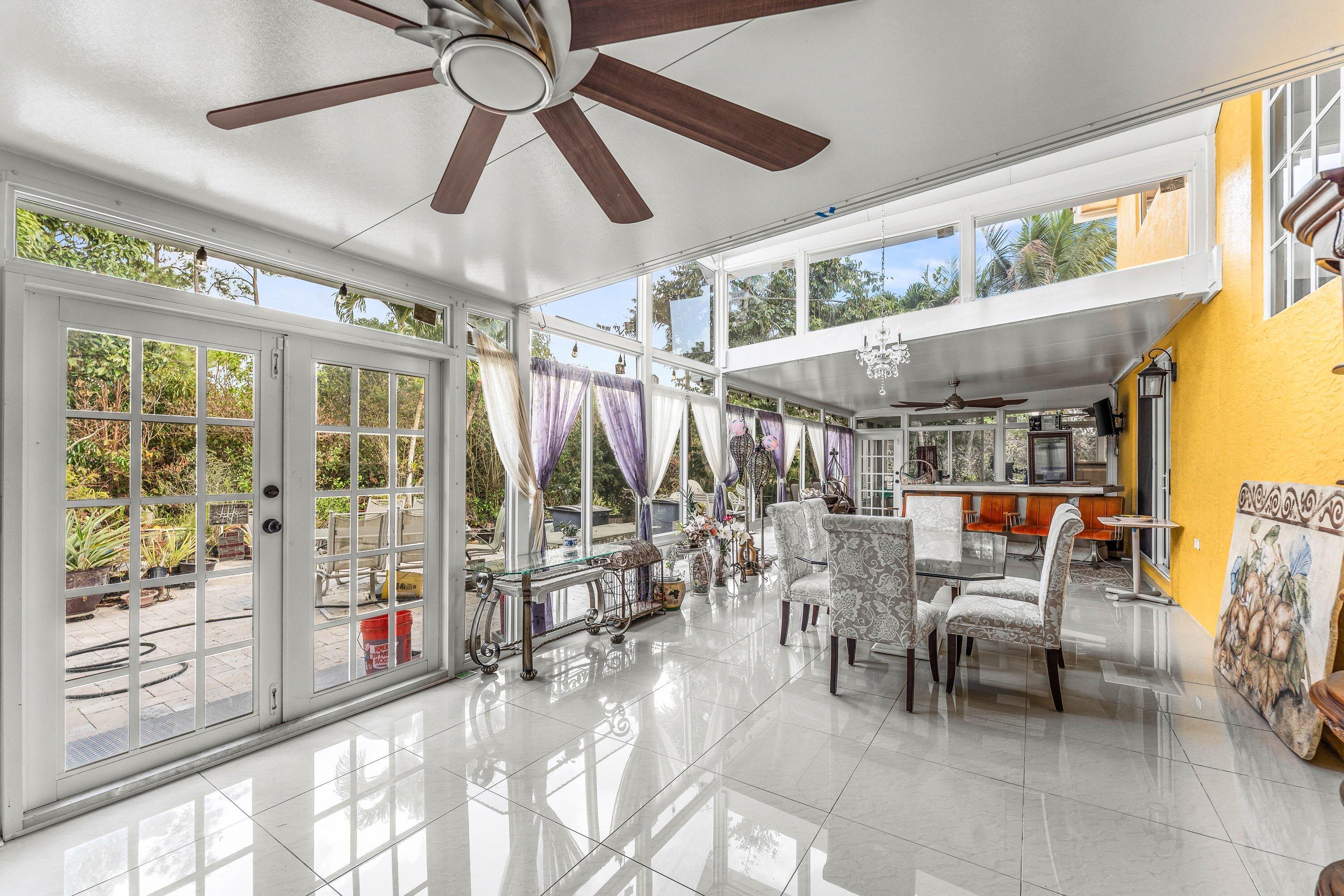 6220 Kelty Way Property Photo 40