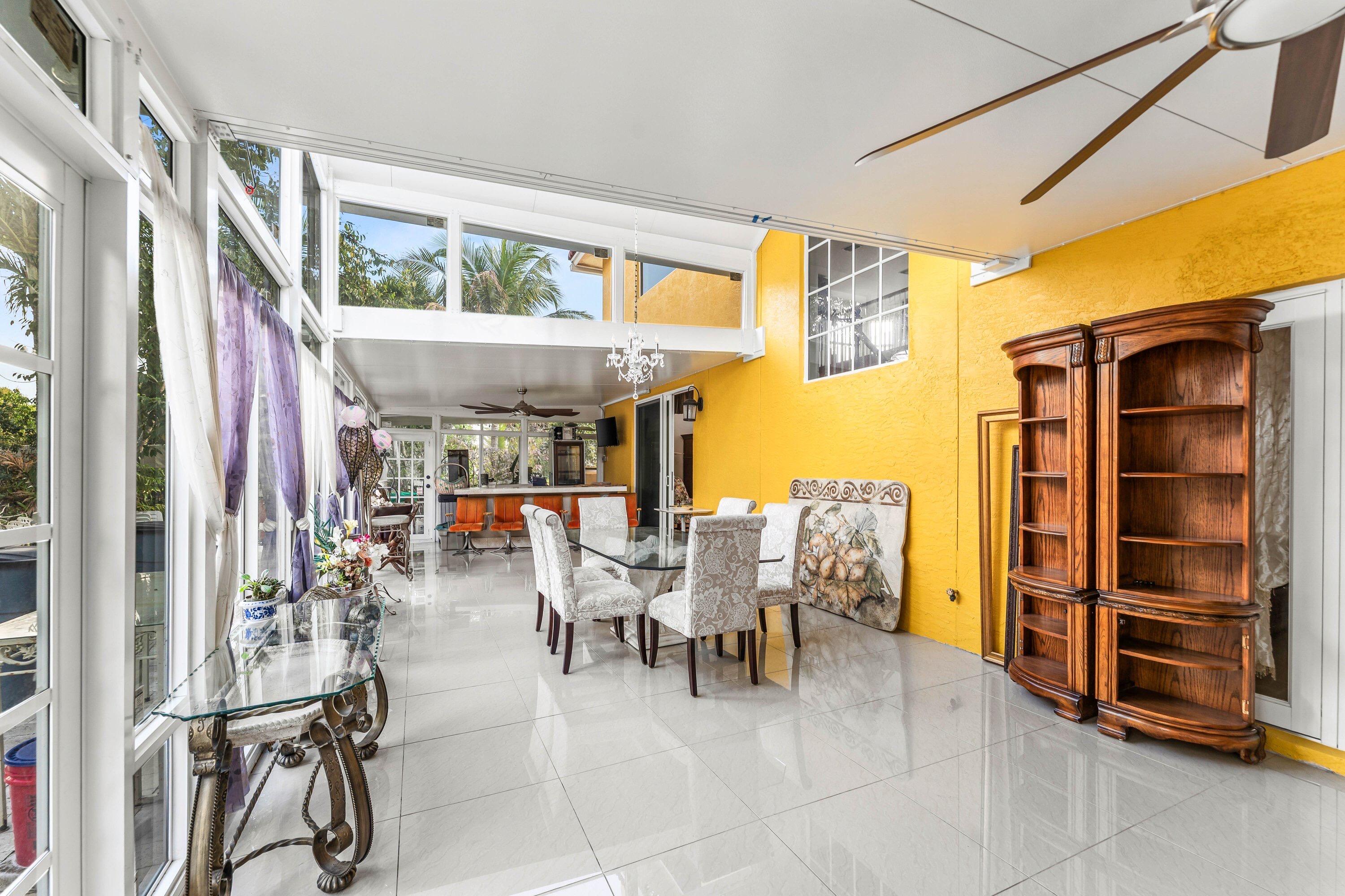 6220 Kelty Way Property Photo 41