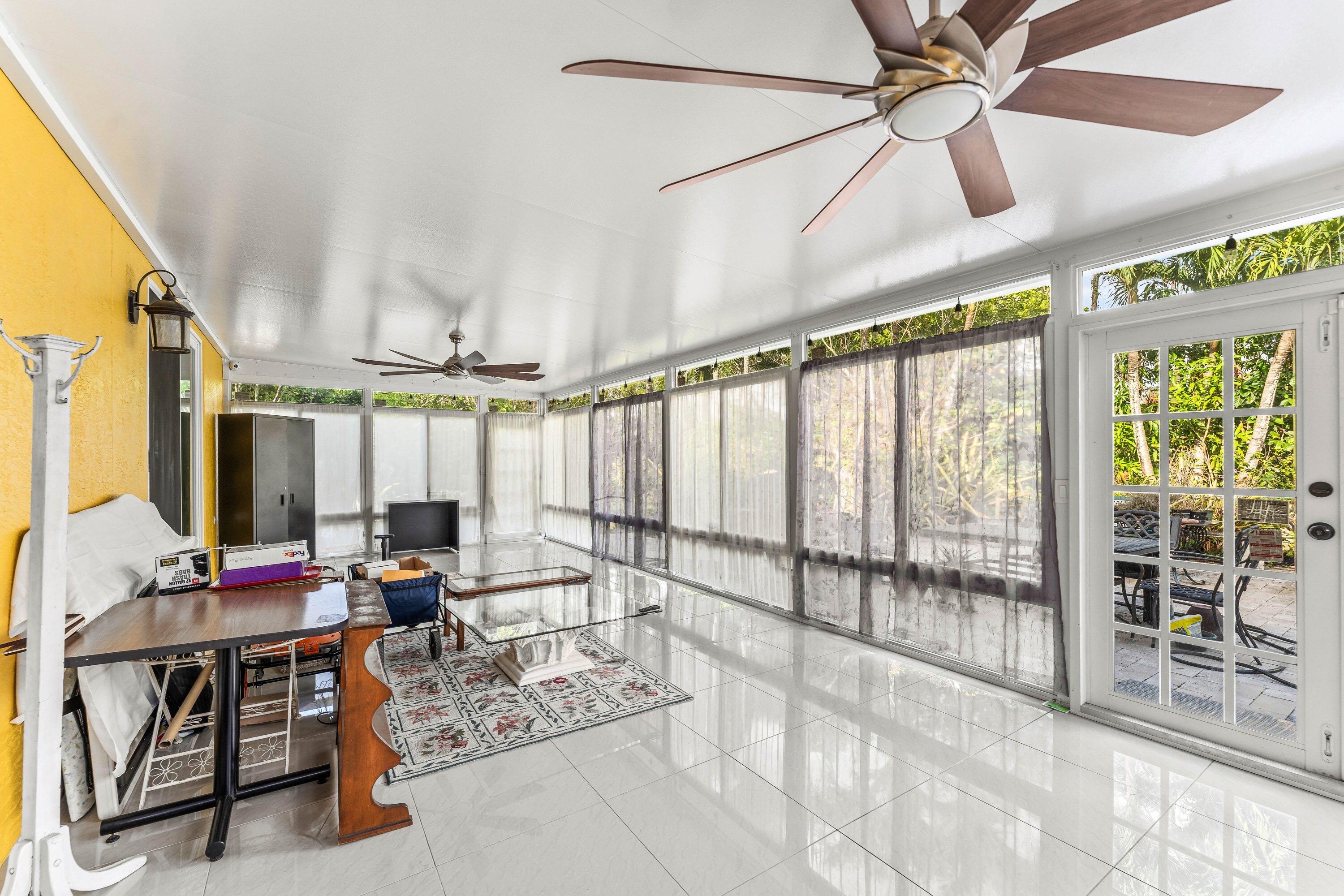 6220 Kelty Way Property Photo 43