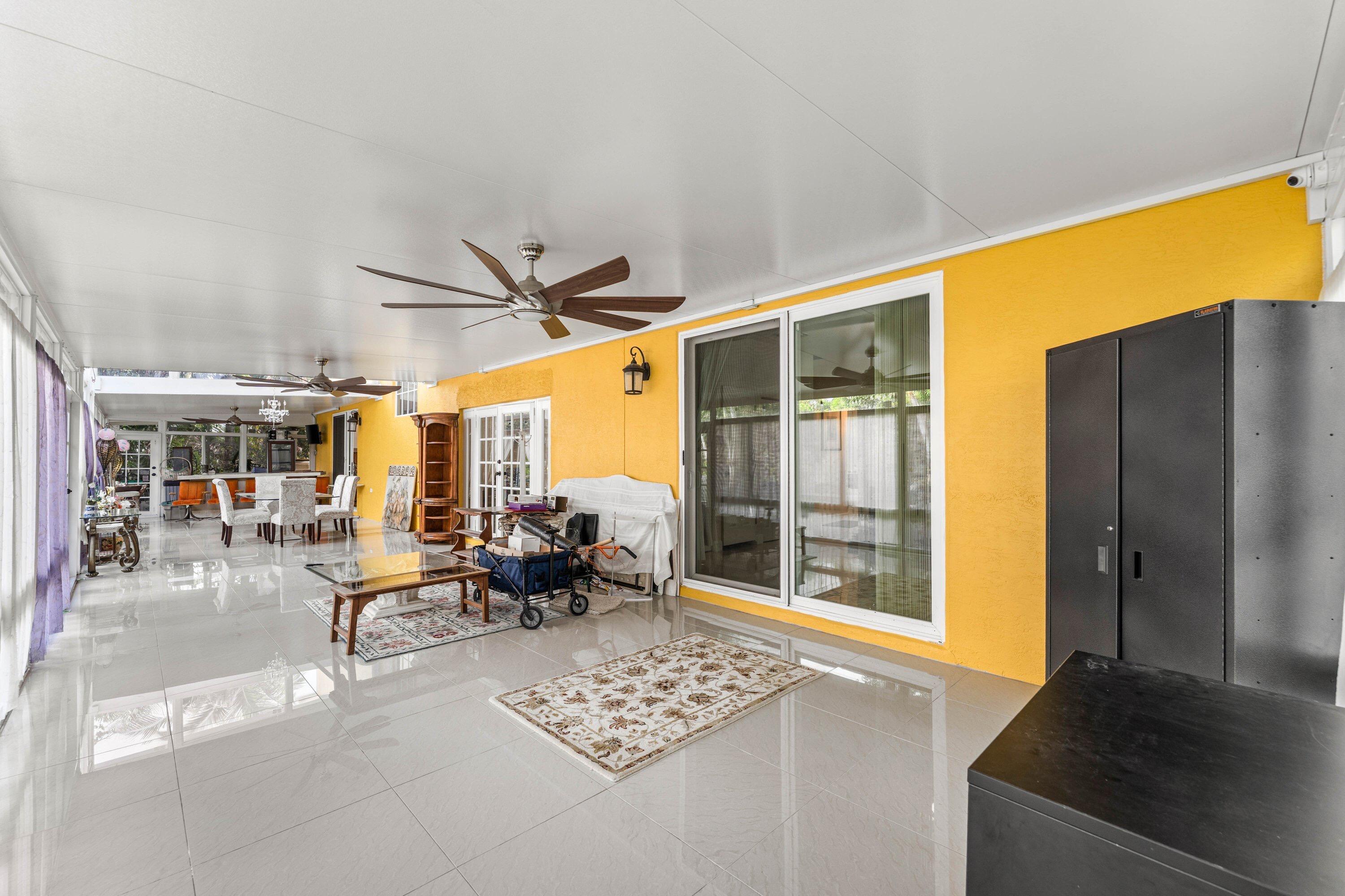 6220 Kelty Way Property Photo 44