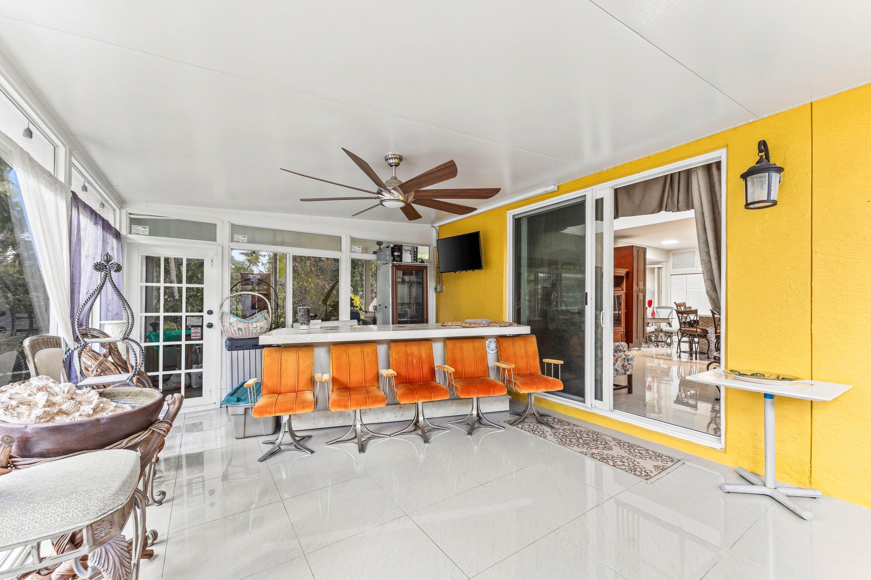 6220 Kelty Way Property Photo 45