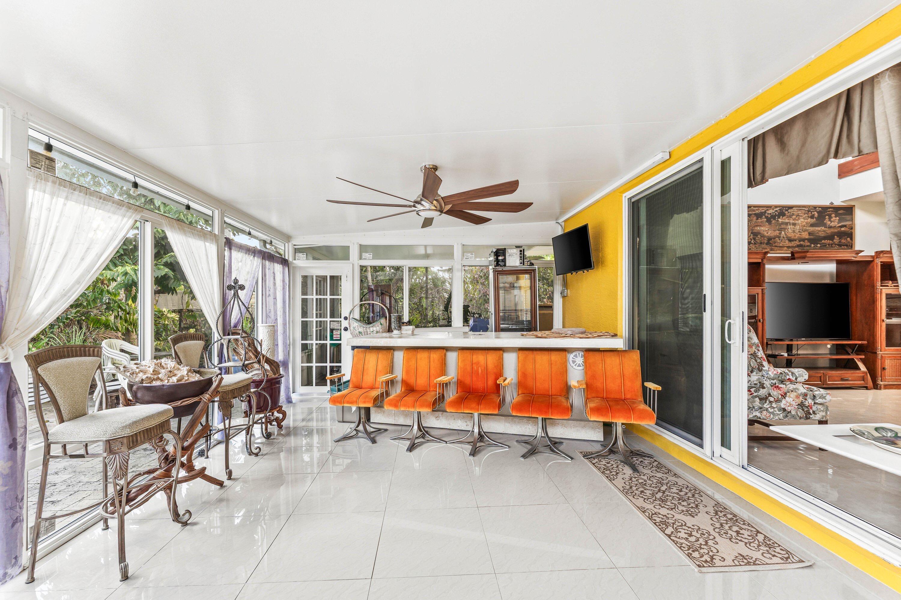 6220 Kelty Way Property Photo 46