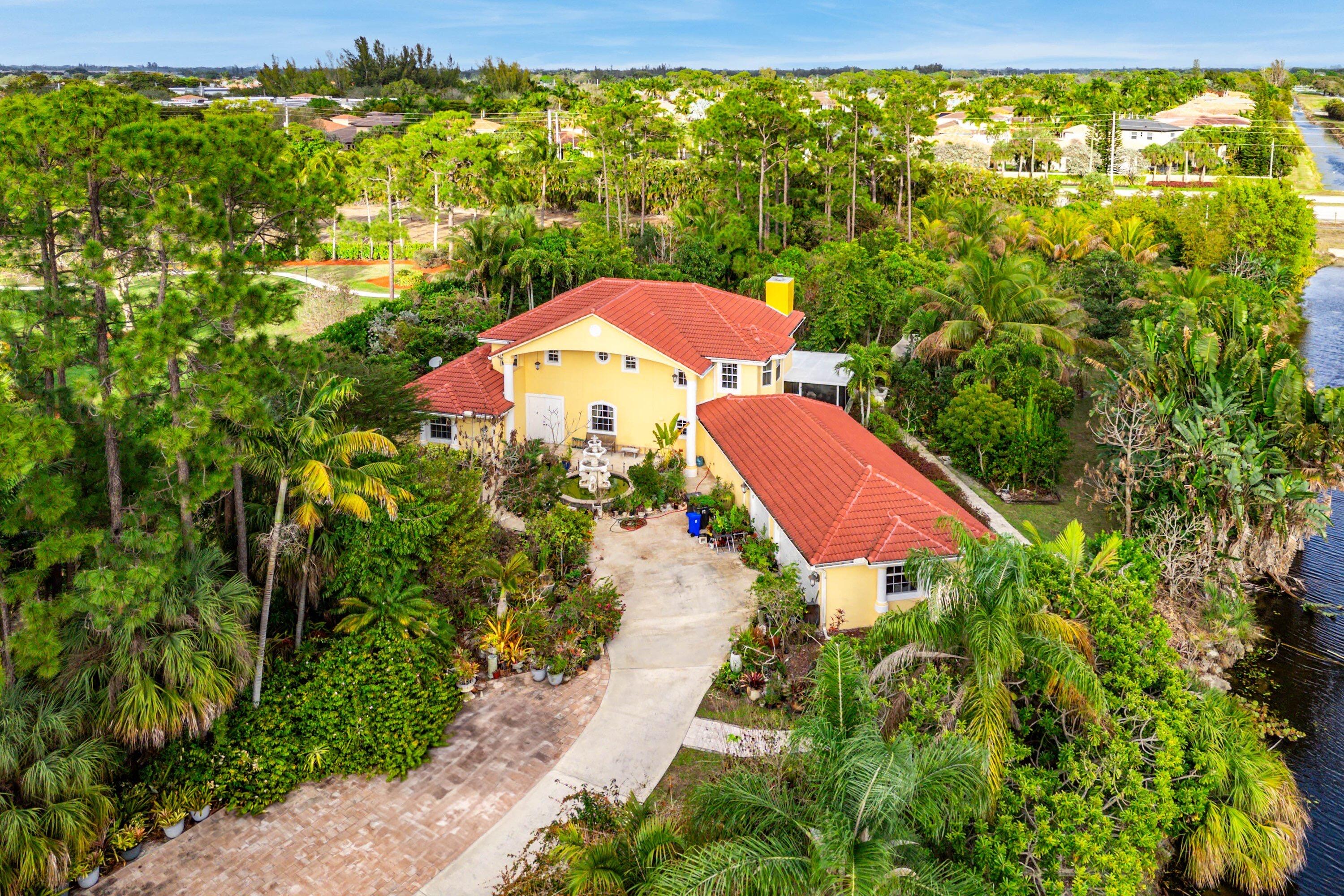 6220 Kelty Way Property Photo 48
