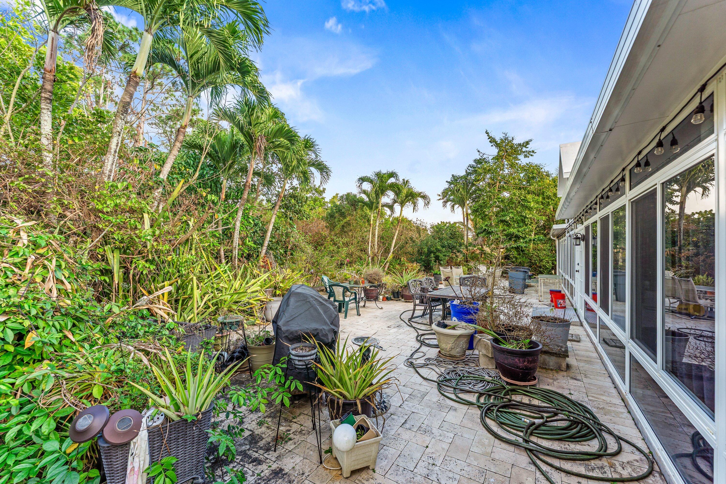 6220 Kelty Way Property Photo 49