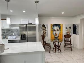 1004 Pennsylvania Avenue 3 Property Photo 1