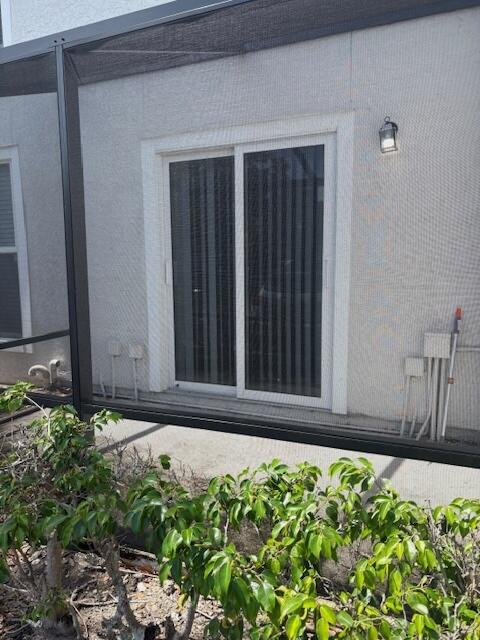2303 N Congress Avenue 15 Property Photo 2