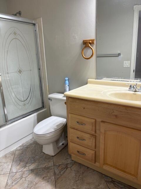 2303 N Congress Avenue 15 Property Photo 12